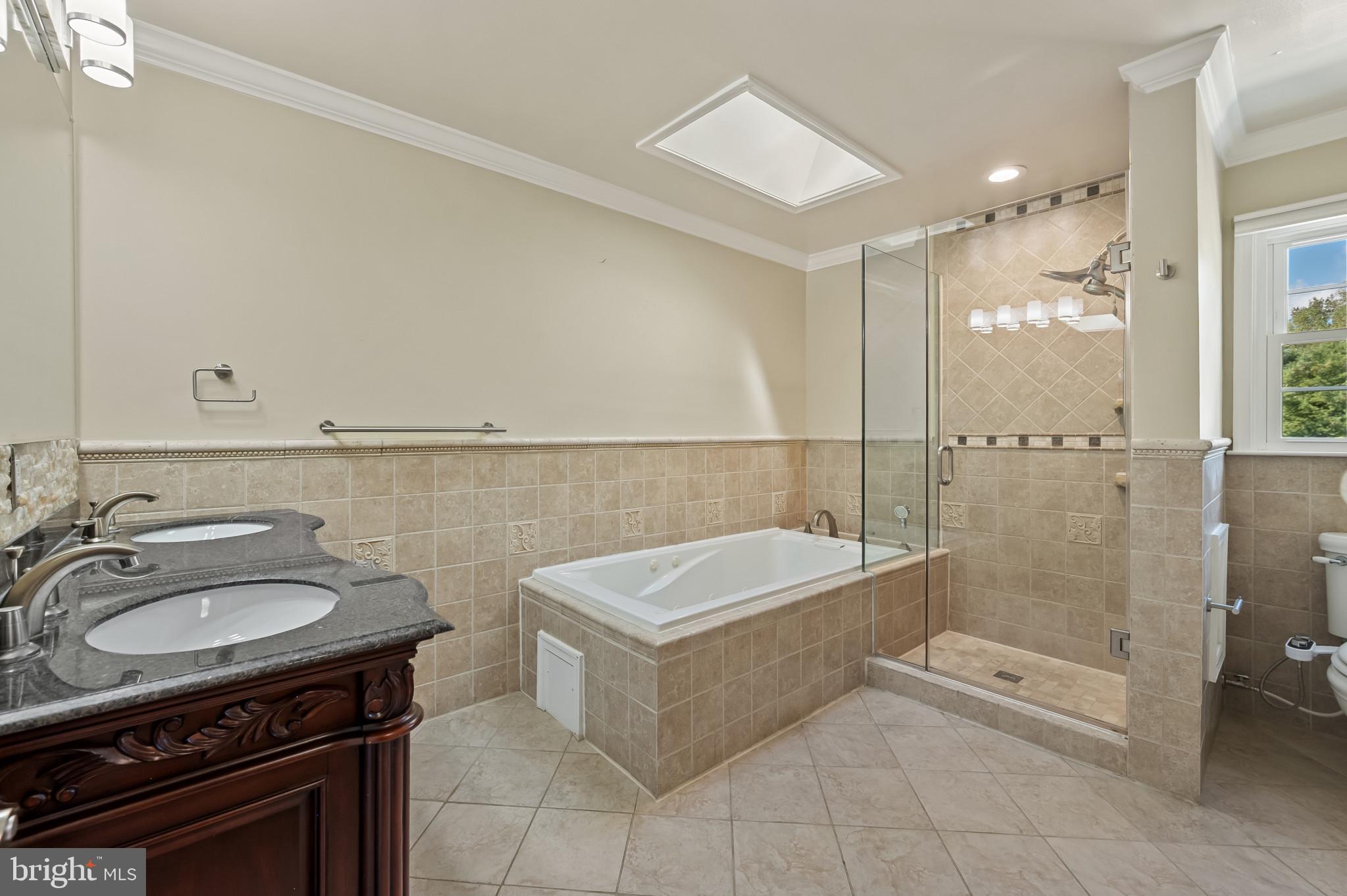 GOSHEN ESTATES - Residential