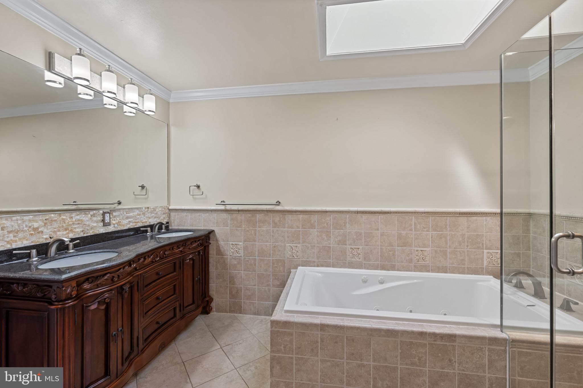 GOSHEN ESTATES - Residential