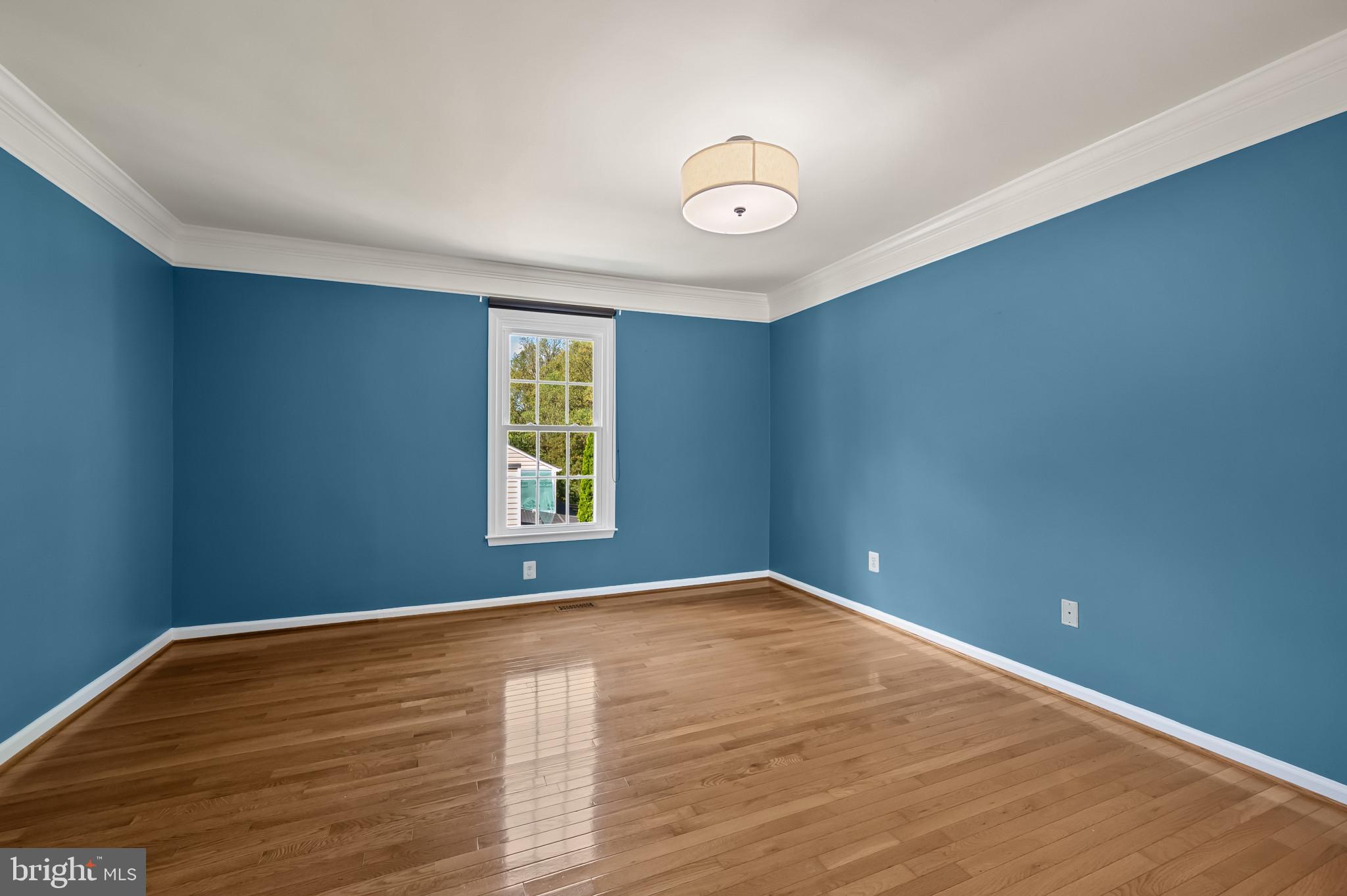 GOSHEN ESTATES - Residential