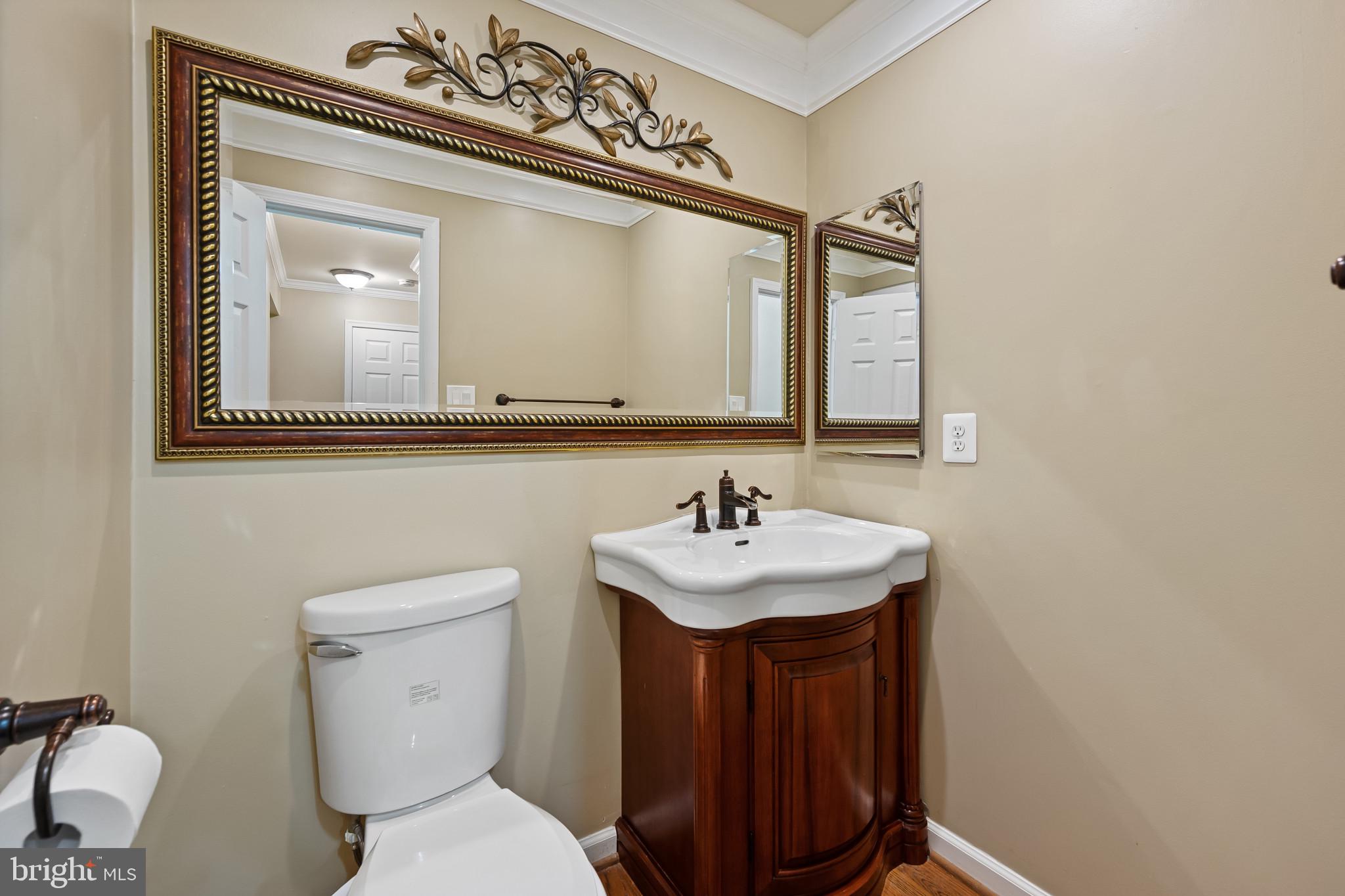 GOSHEN ESTATES - Residential