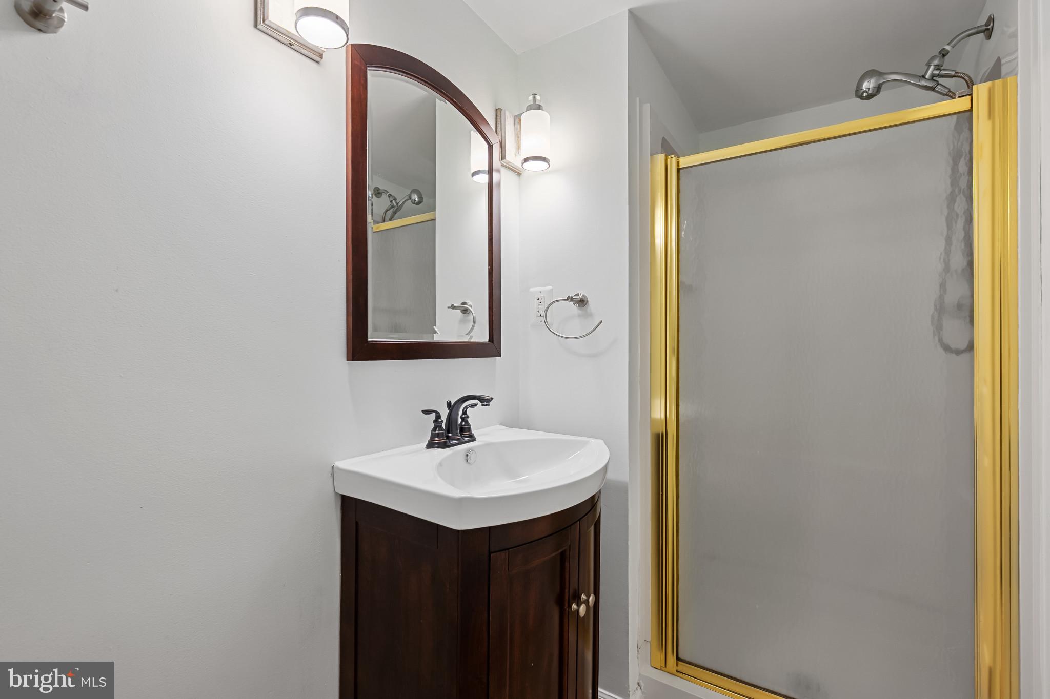 GOSHEN ESTATES - Residential