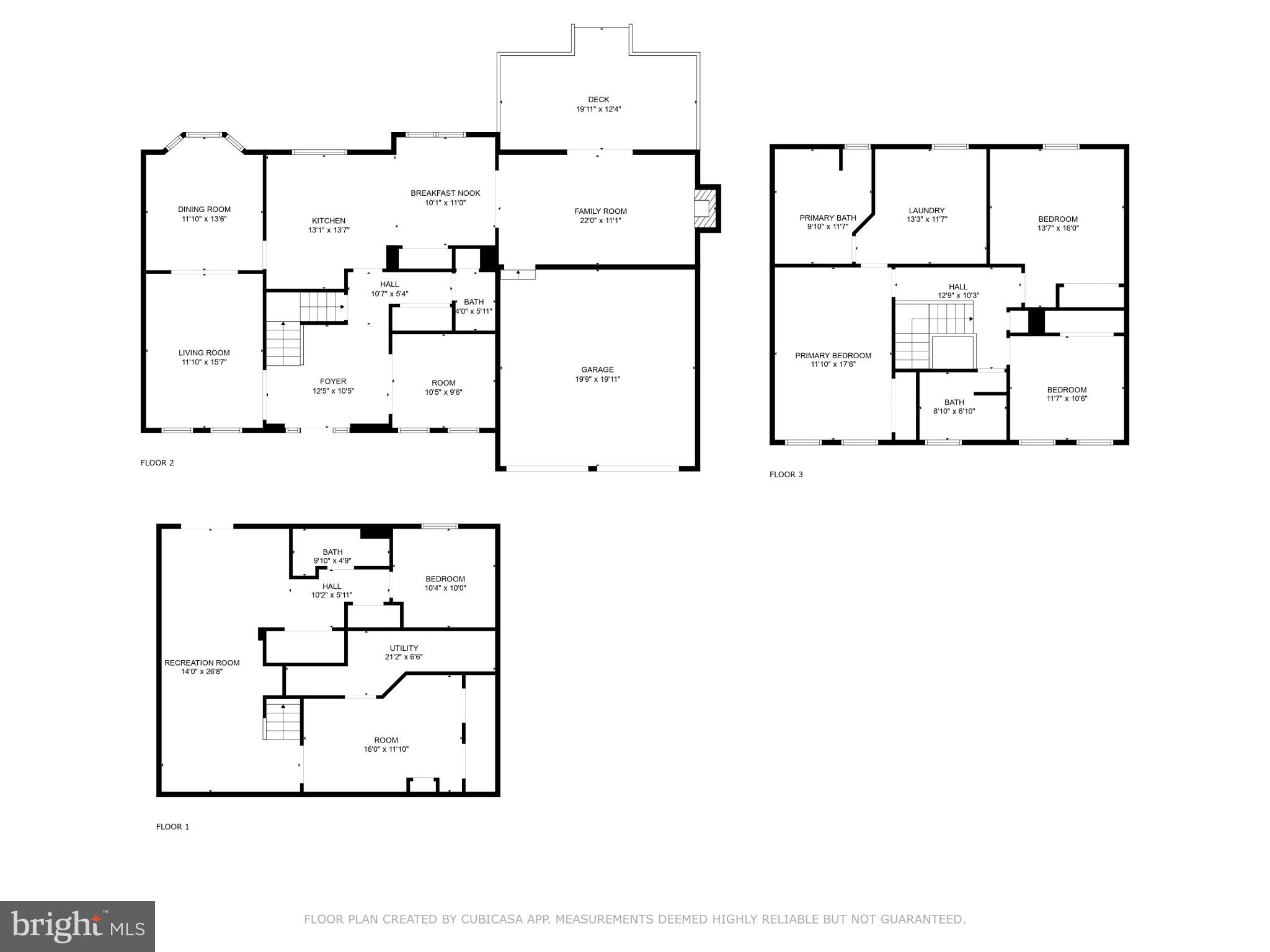 GOSHEN ESTATES - Residential
