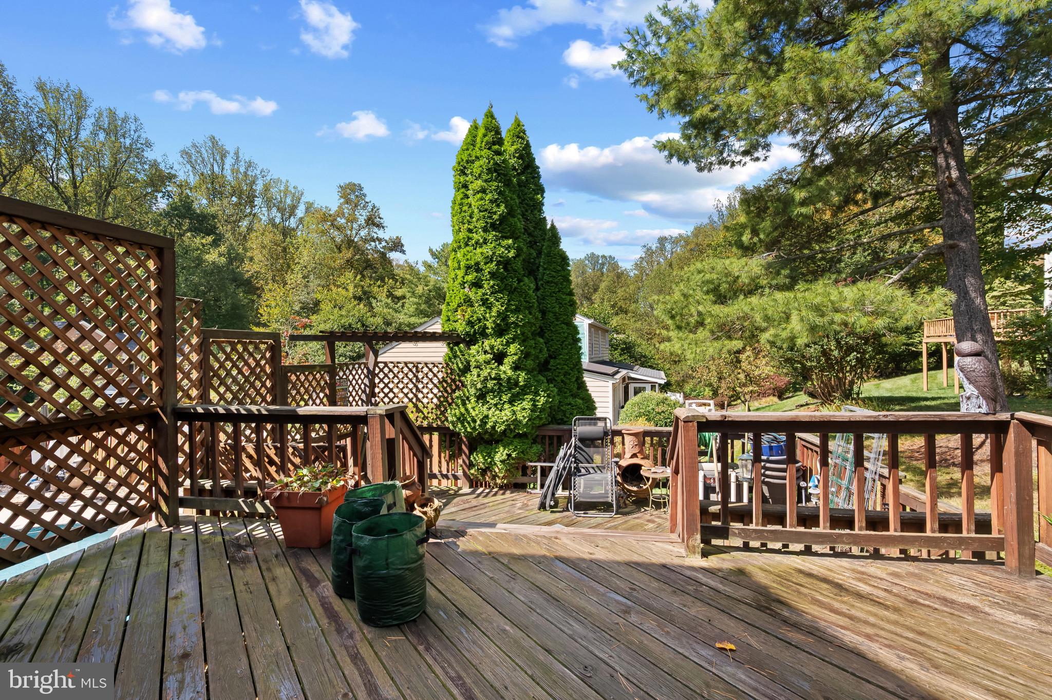 GOSHEN ESTATES - Residential