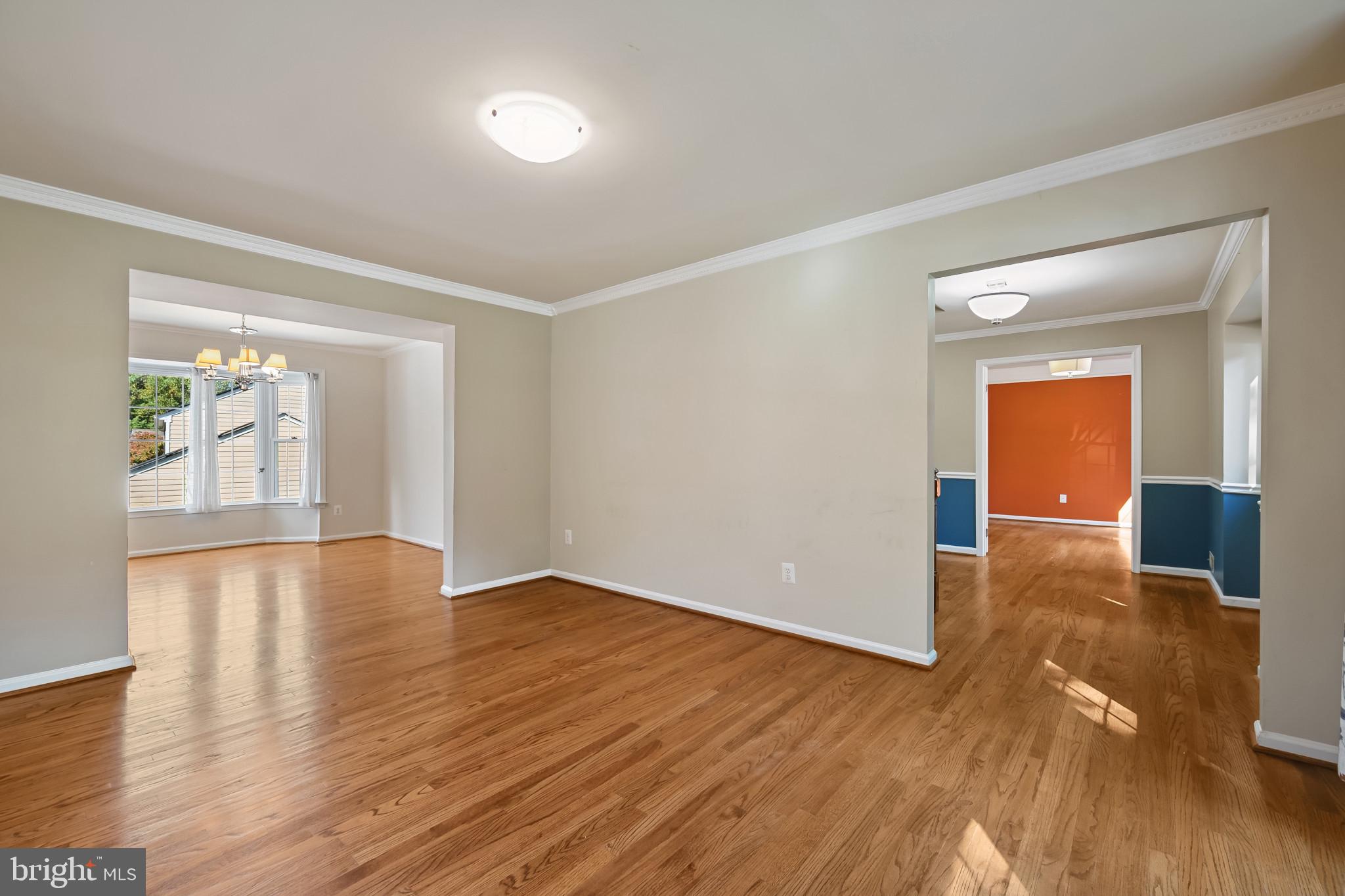 GOSHEN ESTATES - Residential