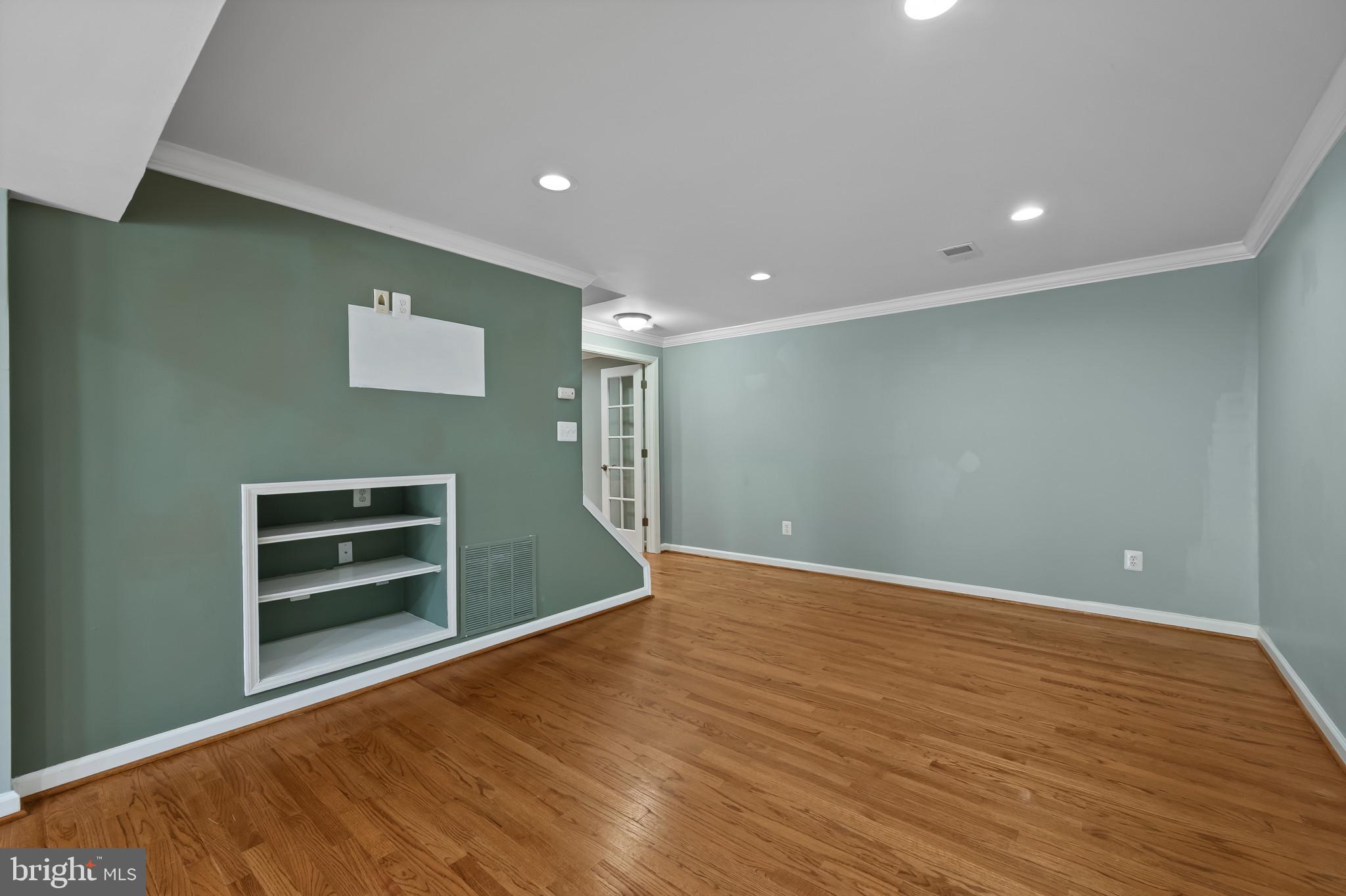 GOSHEN ESTATES - Residential