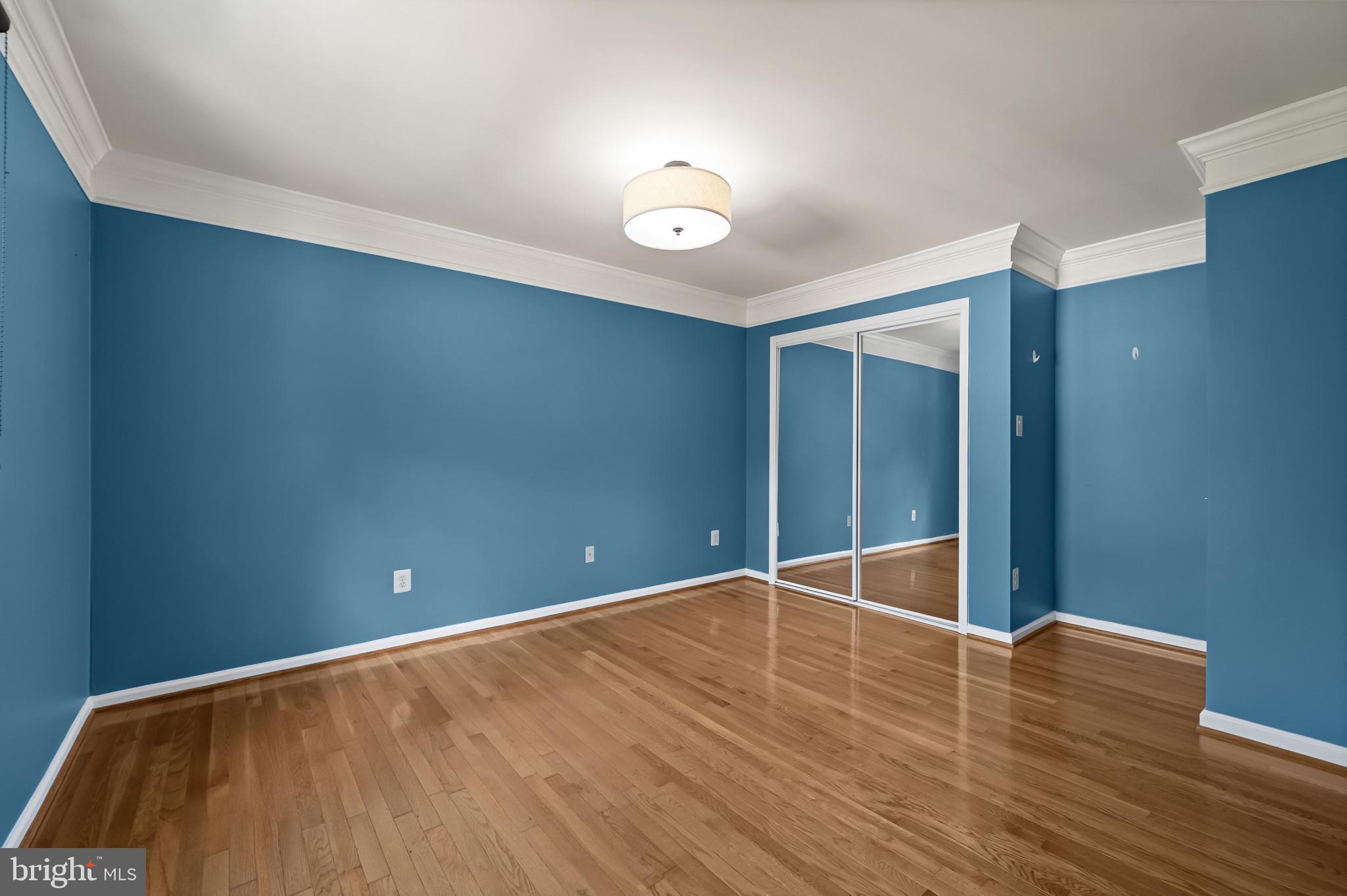 GOSHEN ESTATES - Residential