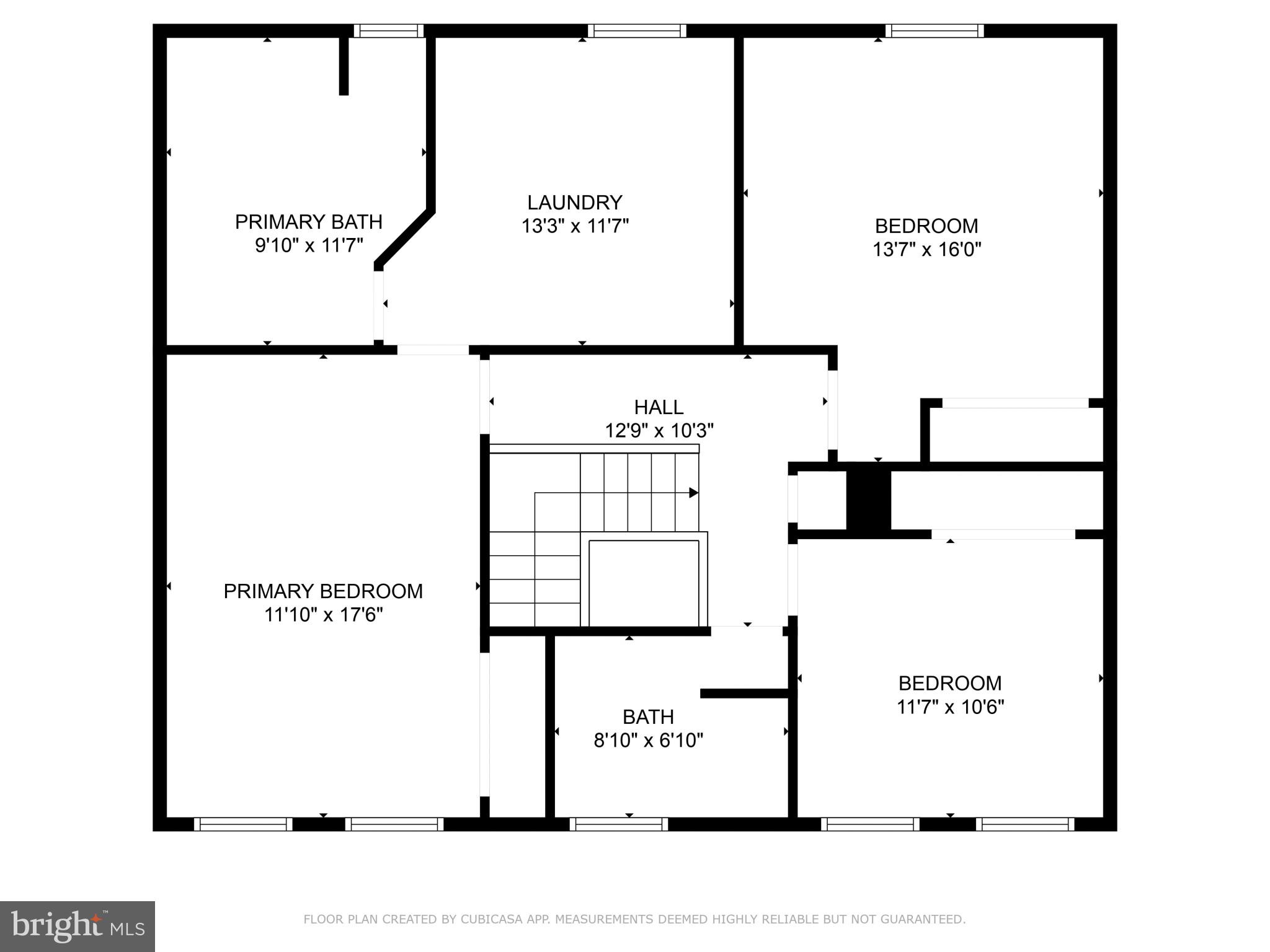 GOSHEN ESTATES - Residential