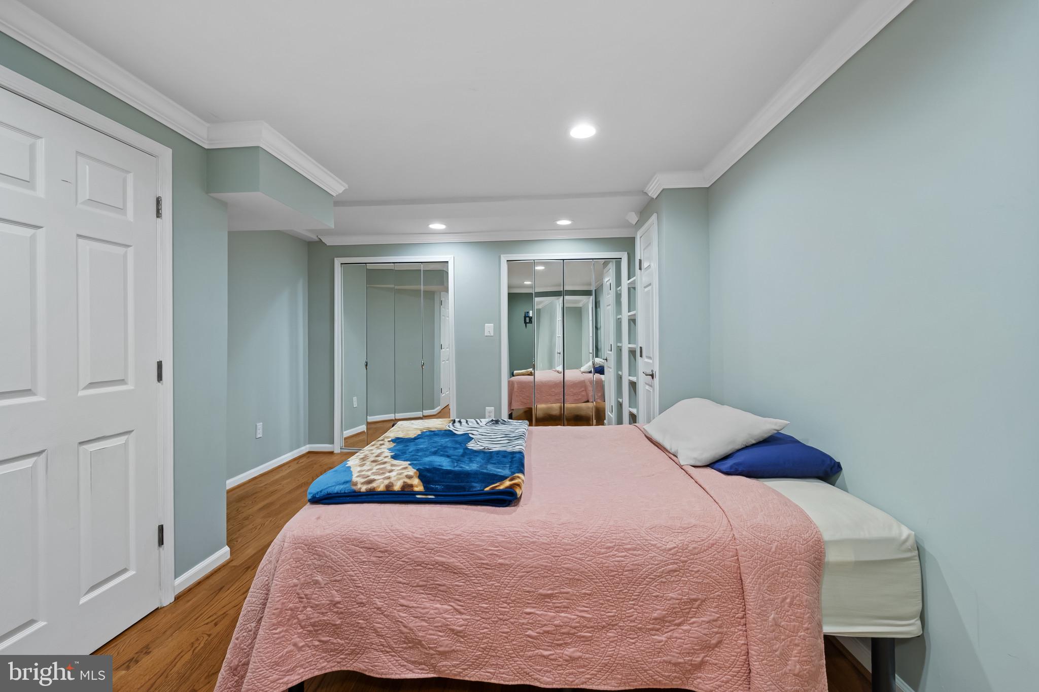 GOSHEN ESTATES - Residential