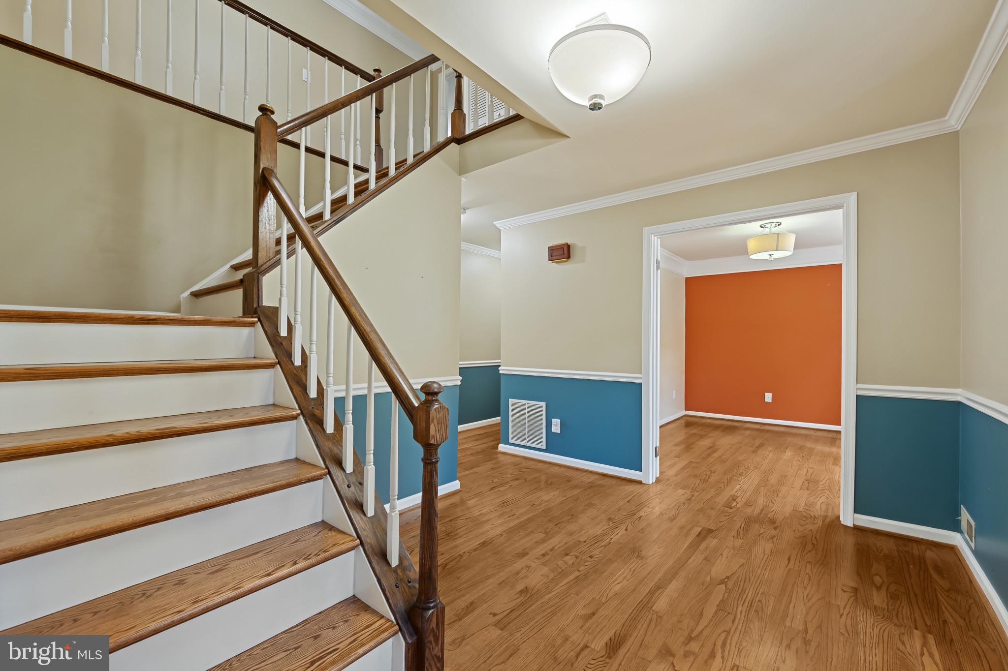 GOSHEN ESTATES - Residential