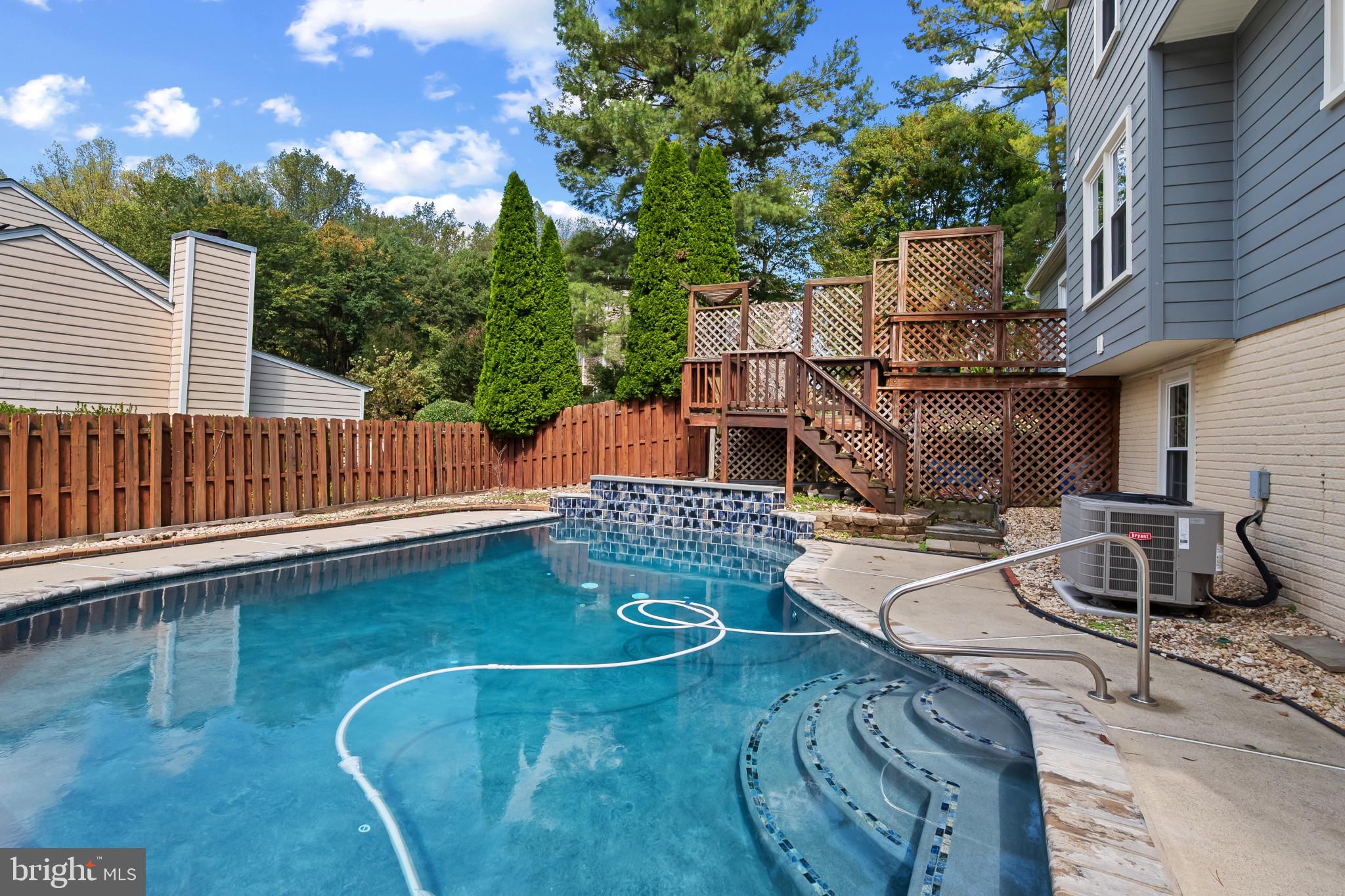 GOSHEN ESTATES - Residential