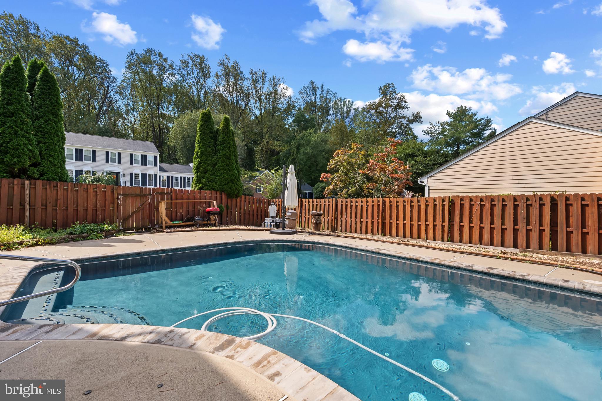 GOSHEN ESTATES - Residential