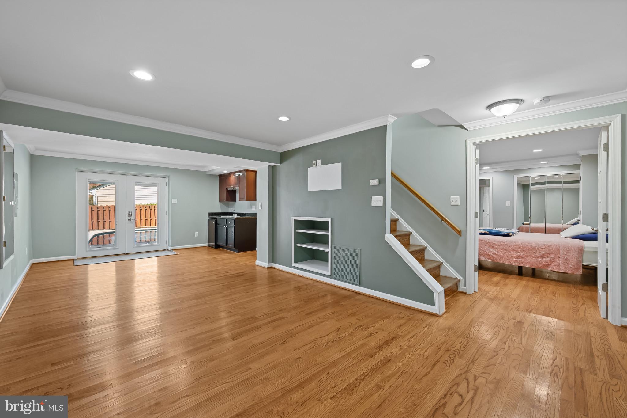 GOSHEN ESTATES - Residential