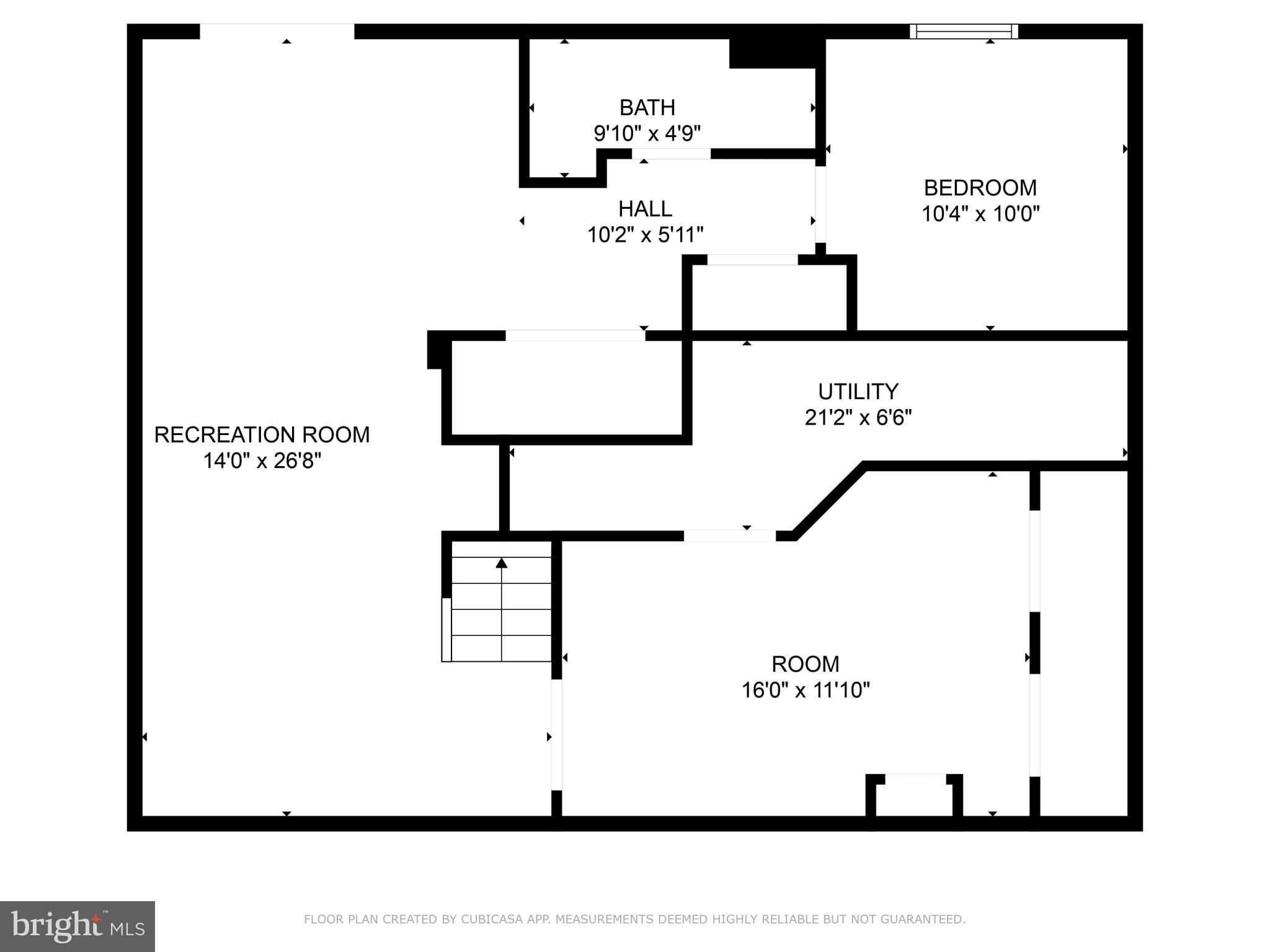 GOSHEN ESTATES - Residential