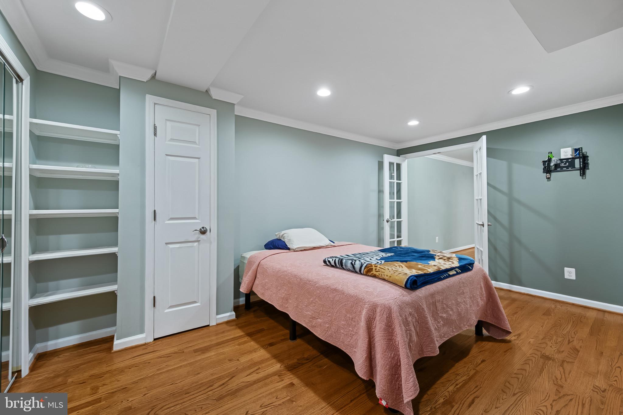 GOSHEN ESTATES - Residential