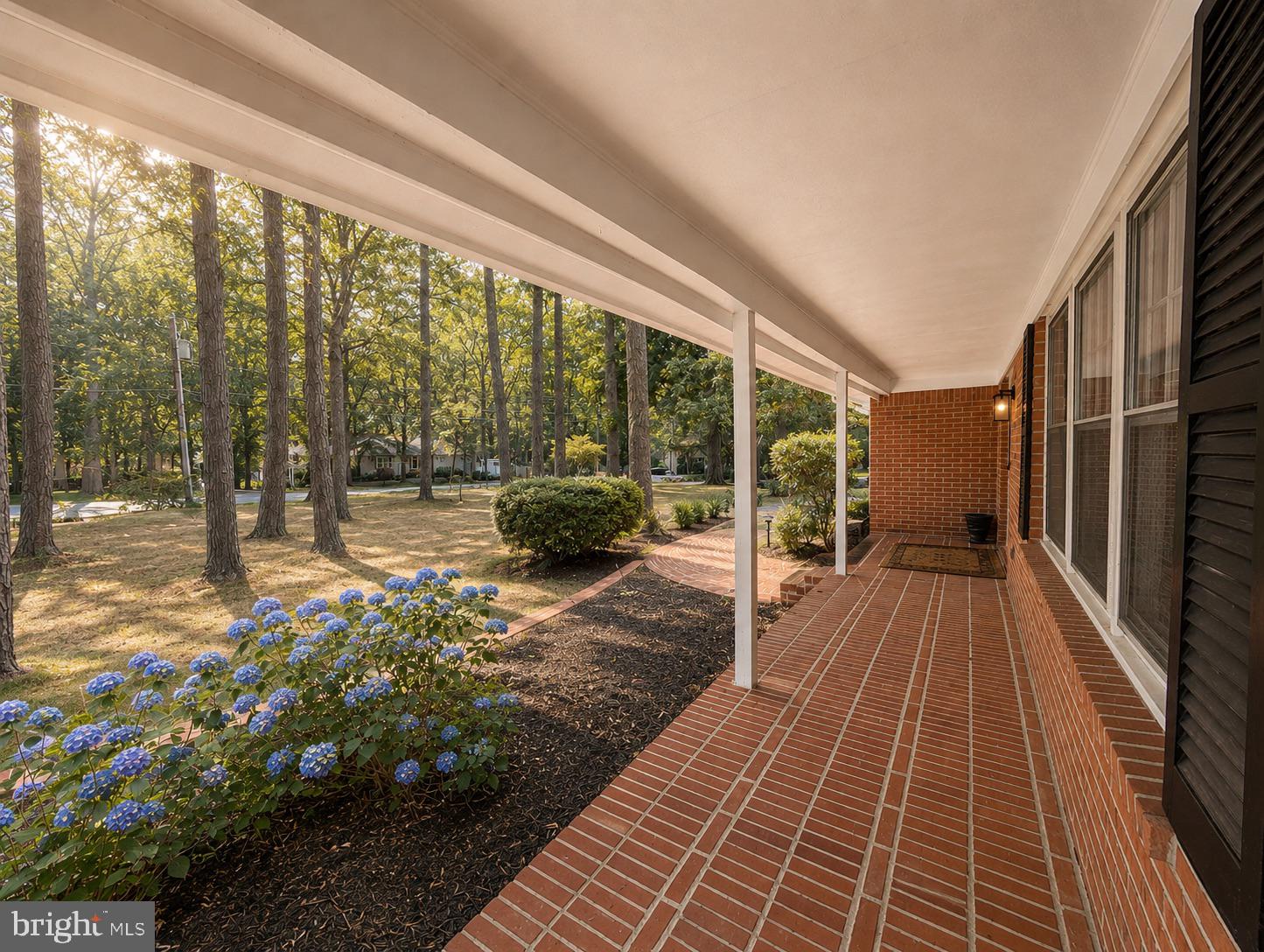 1802 KIPLING DRIVE
