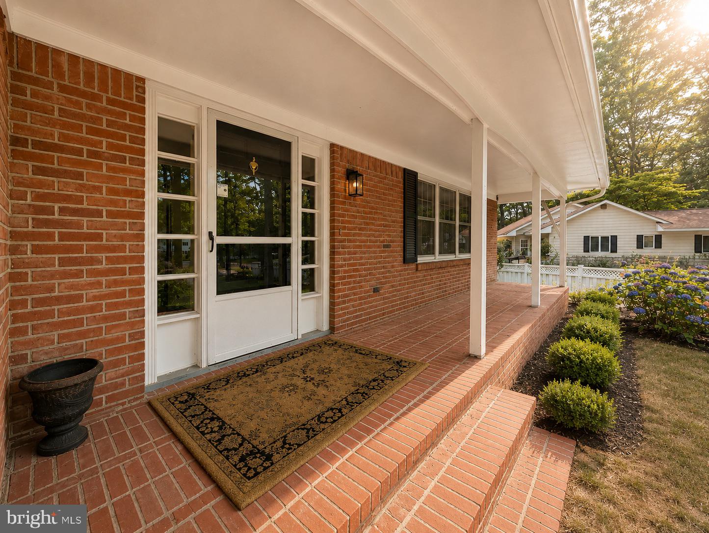 1802 KIPLING DRIVE