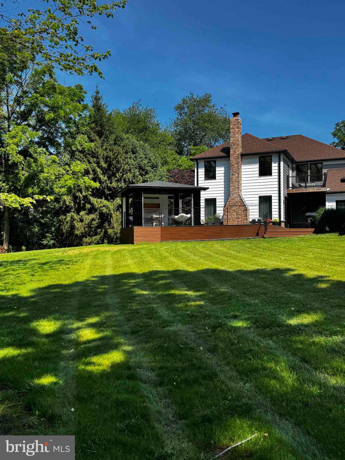 TIMBER VALLEY - Residential