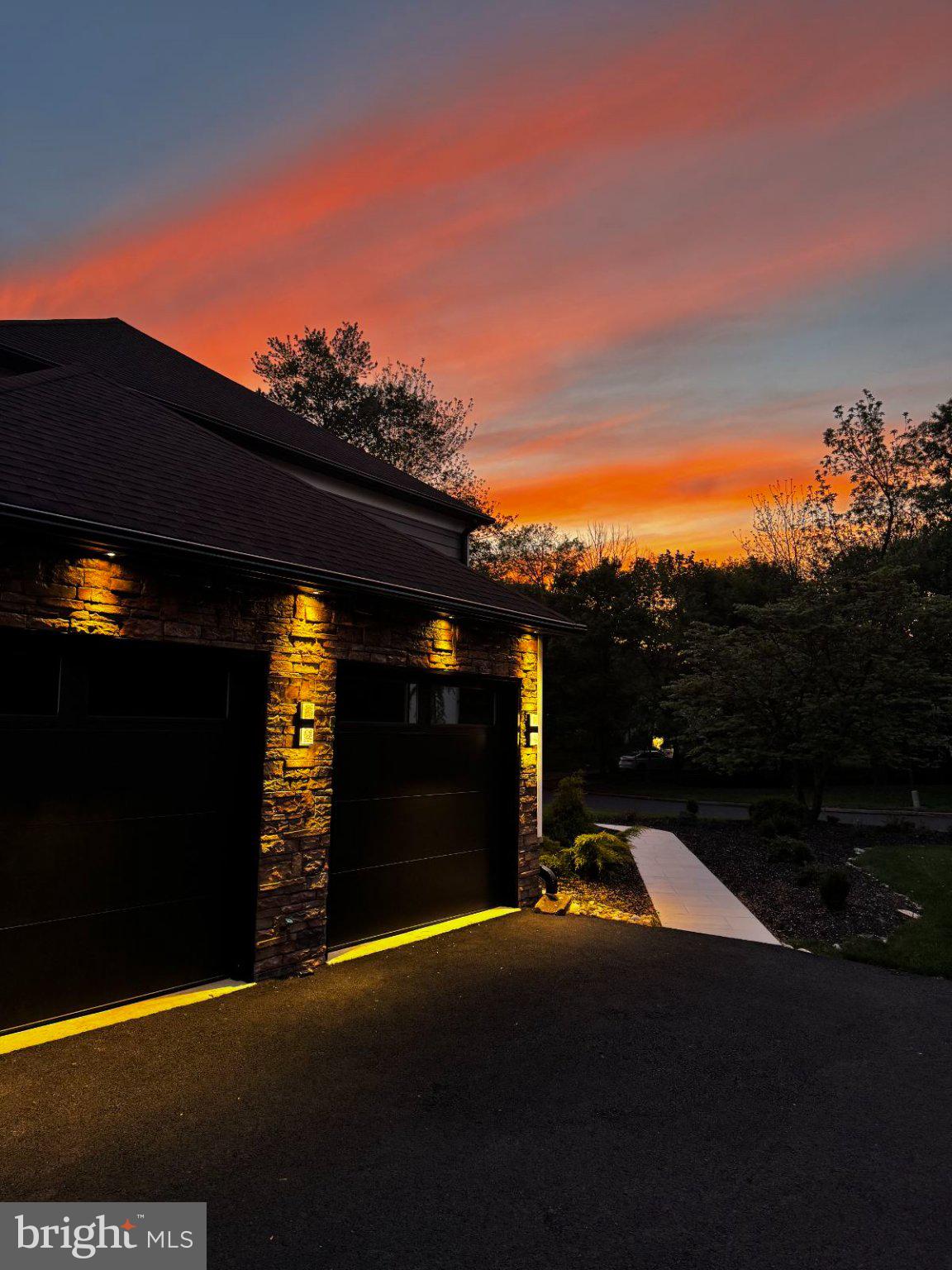 TIMBER VALLEY - Residential