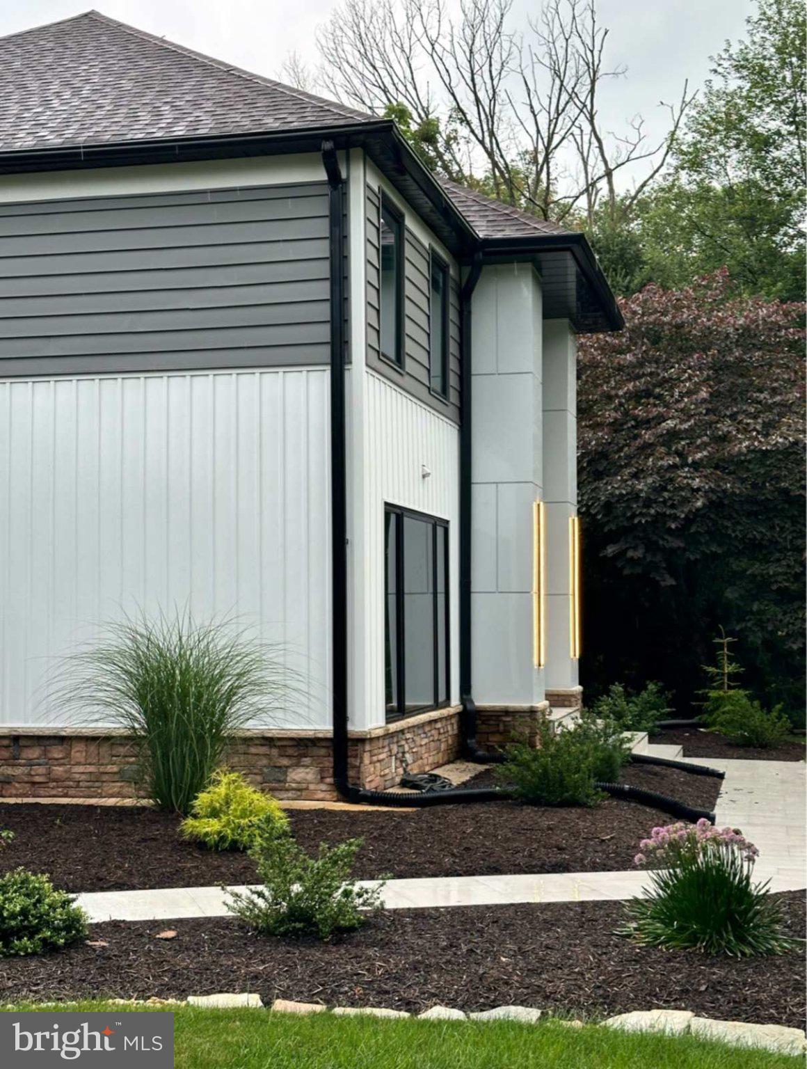 TIMBER VALLEY - Residential