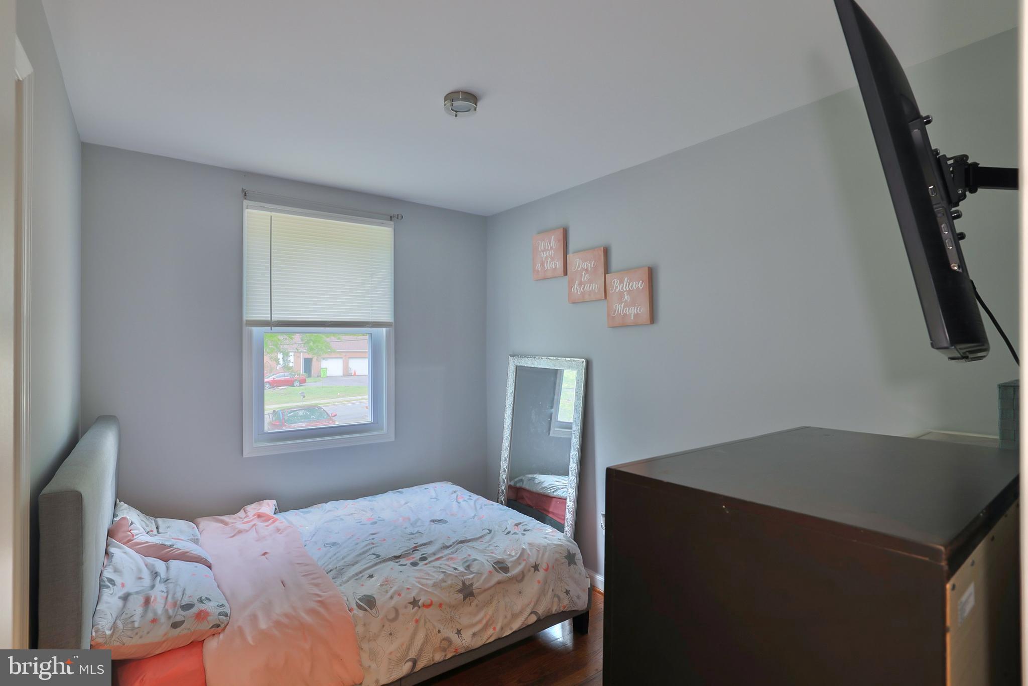 TRIPOLI HEIGHTS - Residential