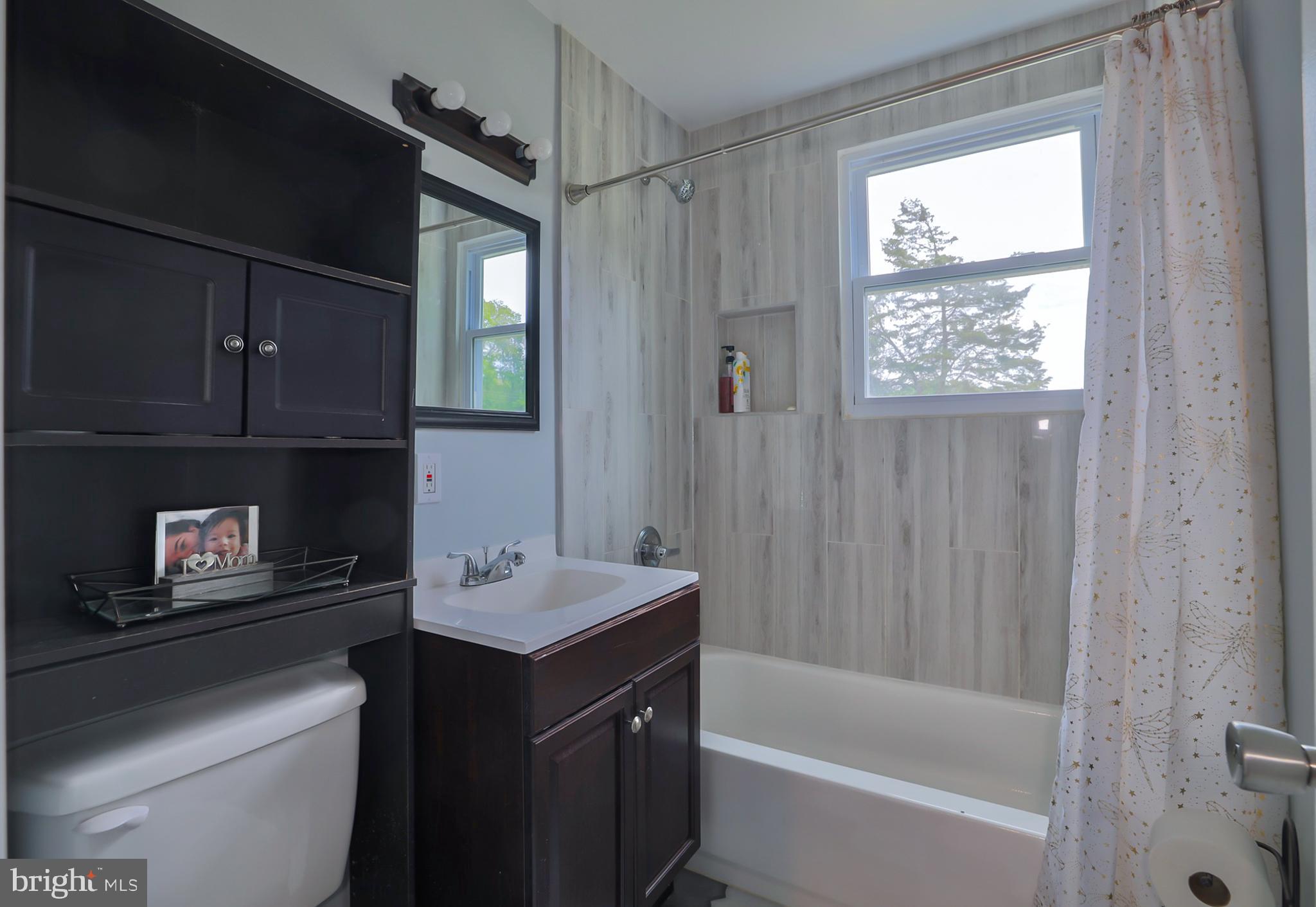 TRIPOLI HEIGHTS - Residential