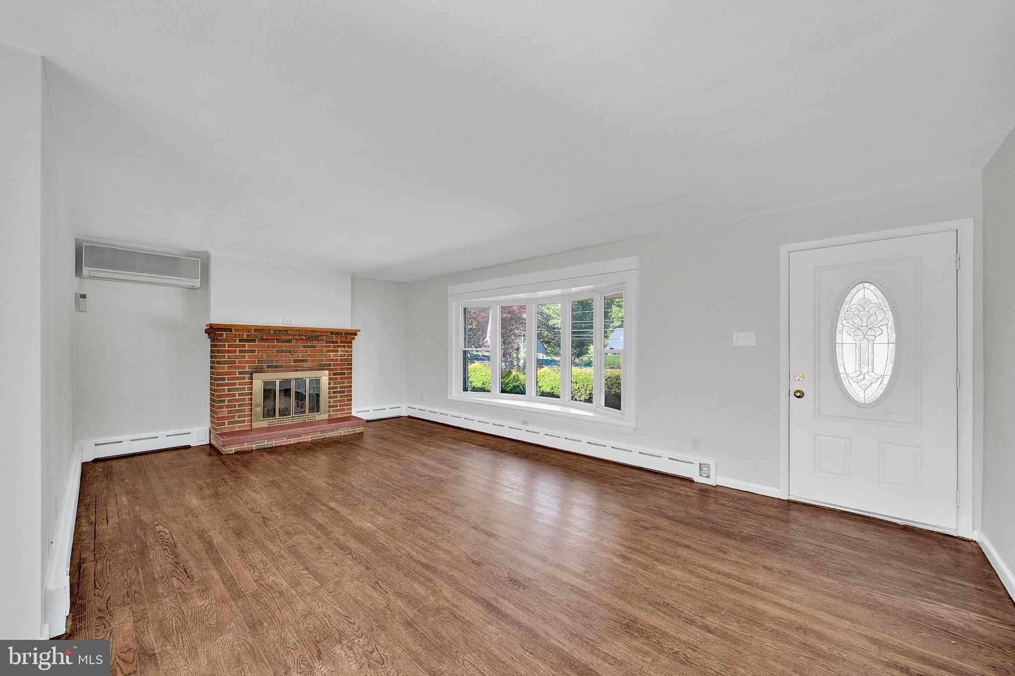 24 FEDERAL CITY ROAD