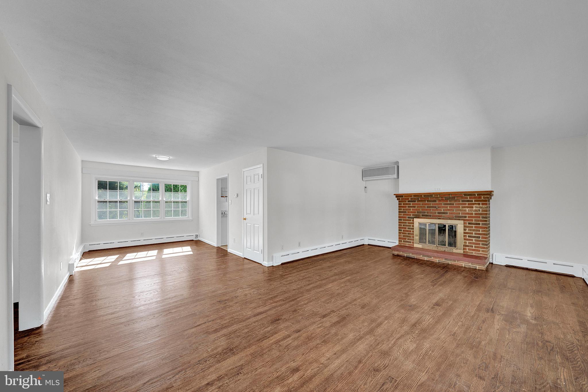 24 FEDERAL CITY ROAD