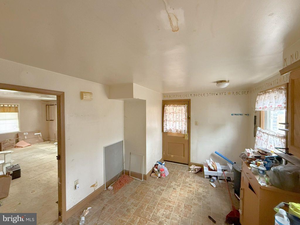 Photo of 1150 Jamaica Road, LANCASTER, PA 17602 (MLS # PALA2064716)