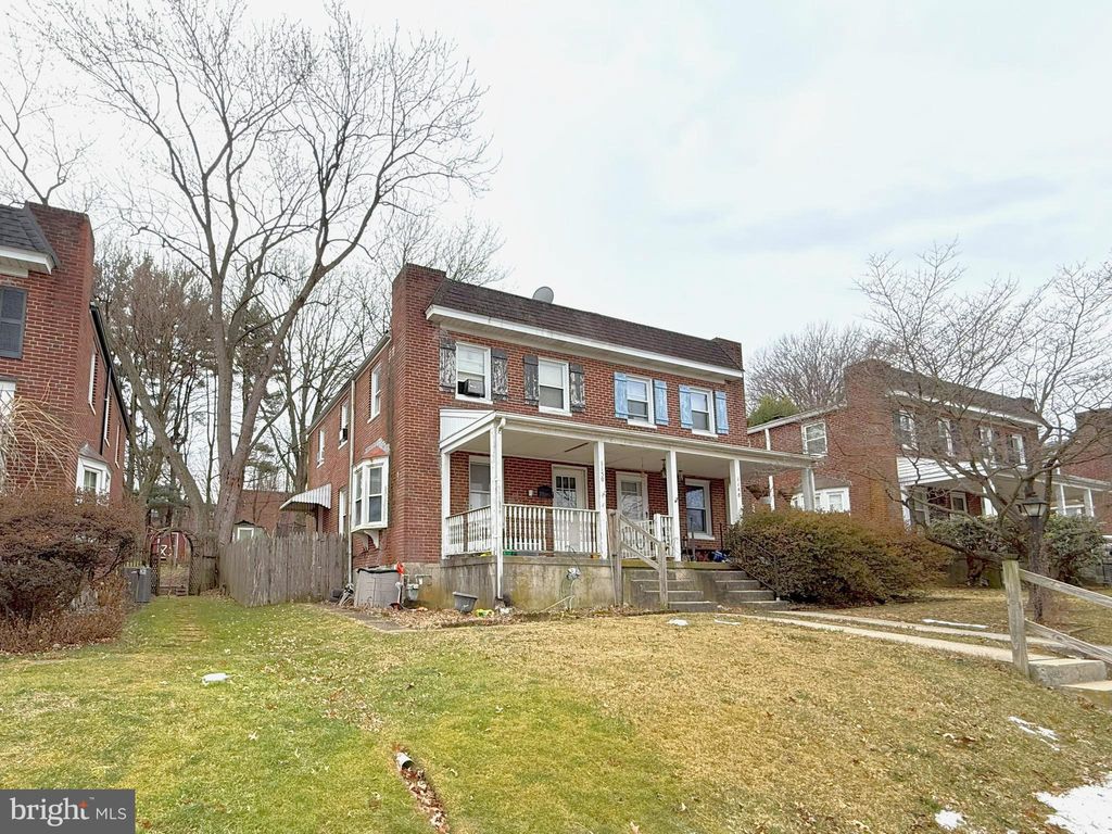 Photo of 1150 Jamaica Road, LANCASTER, PA 17602 (MLS # PALA2064716)