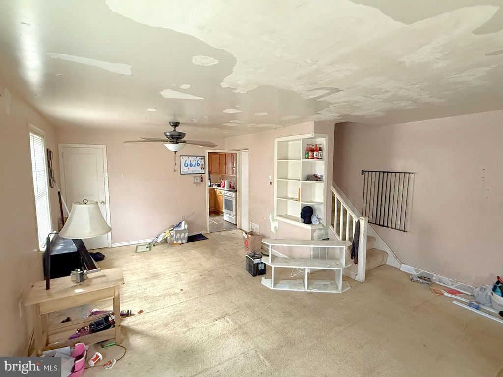 Photo of 1150 Jamaica Road, LANCASTER, PA 17602 (MLS # PALA2064716)