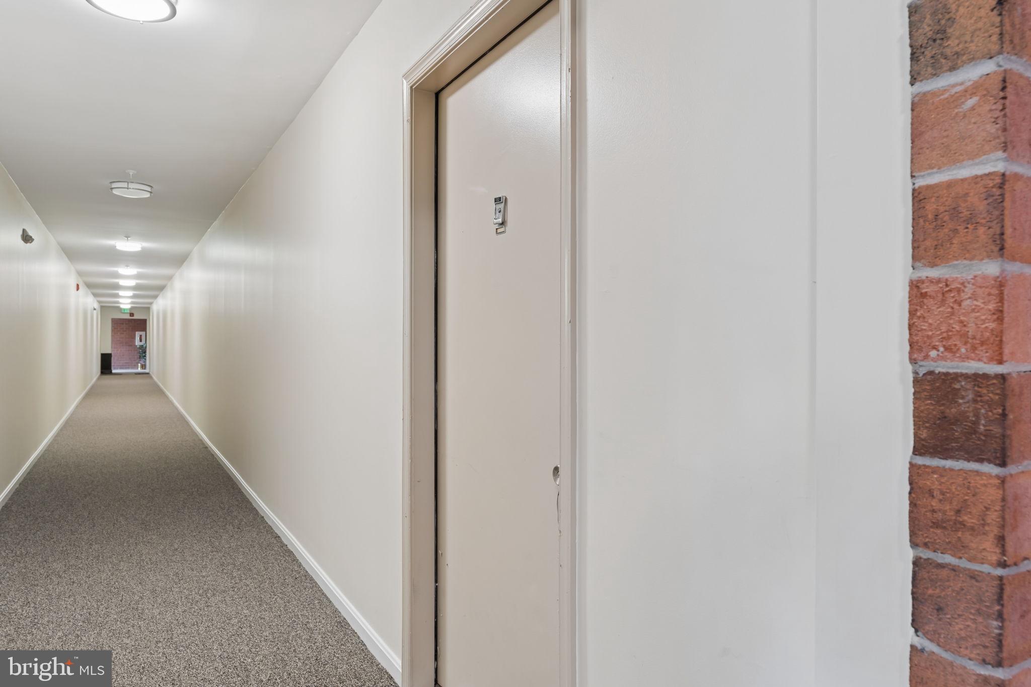 3802 WEAN DRIVE 3-D
