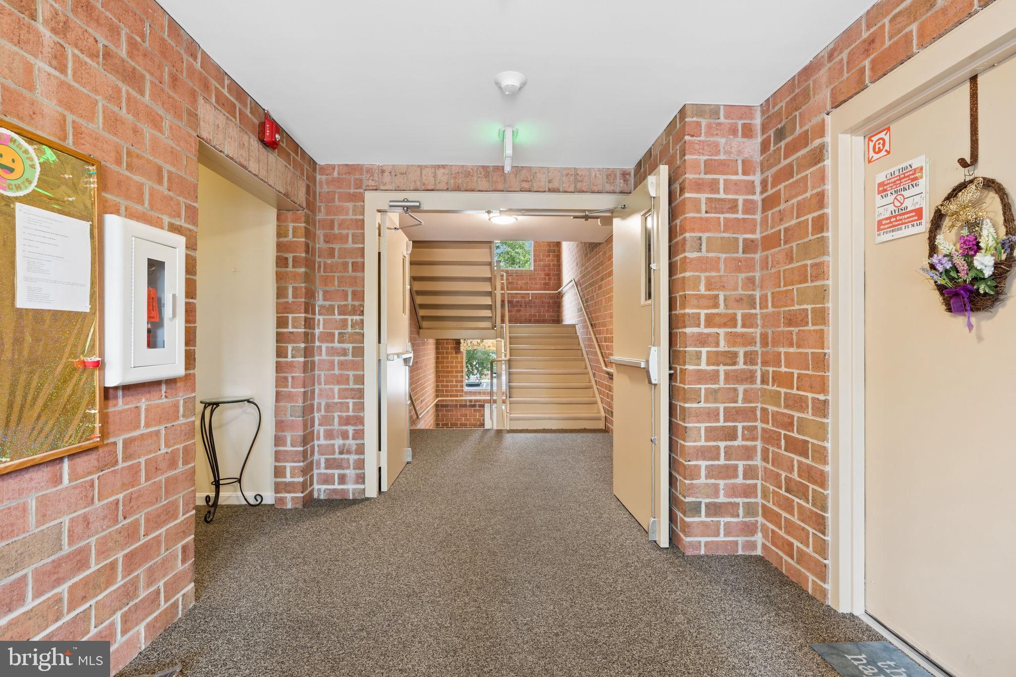 3802 WEAN DRIVE 3-D