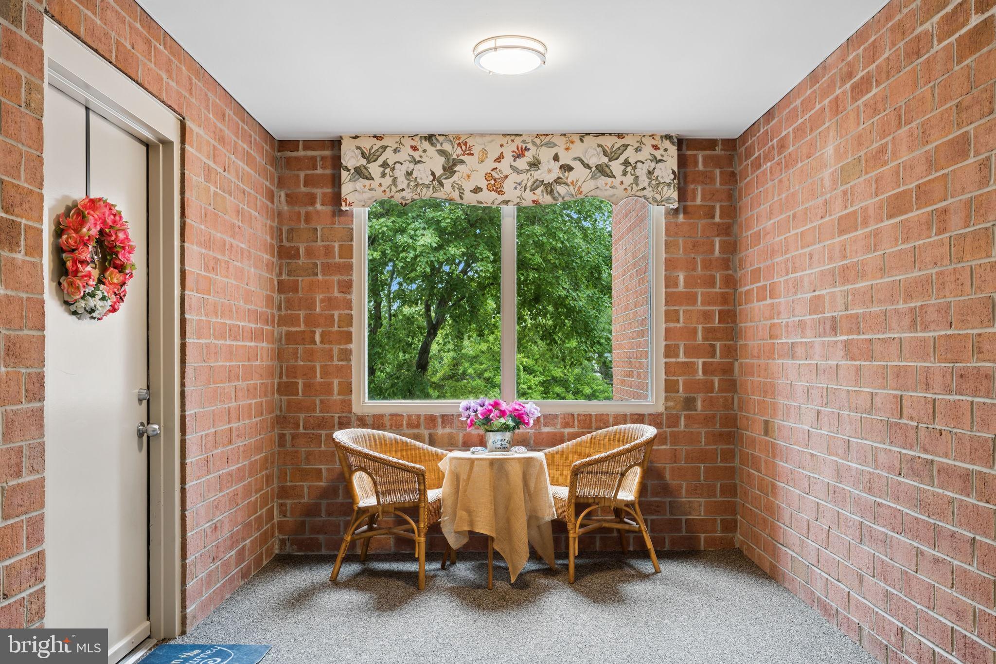 3802 WEAN DRIVE 3-D