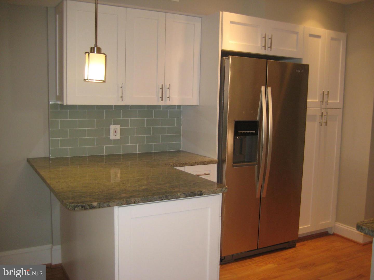 114 BAGGETT PLACE