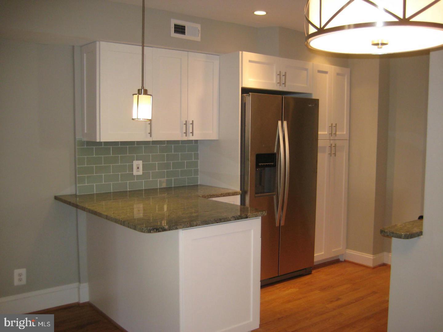 114 BAGGETT PLACE