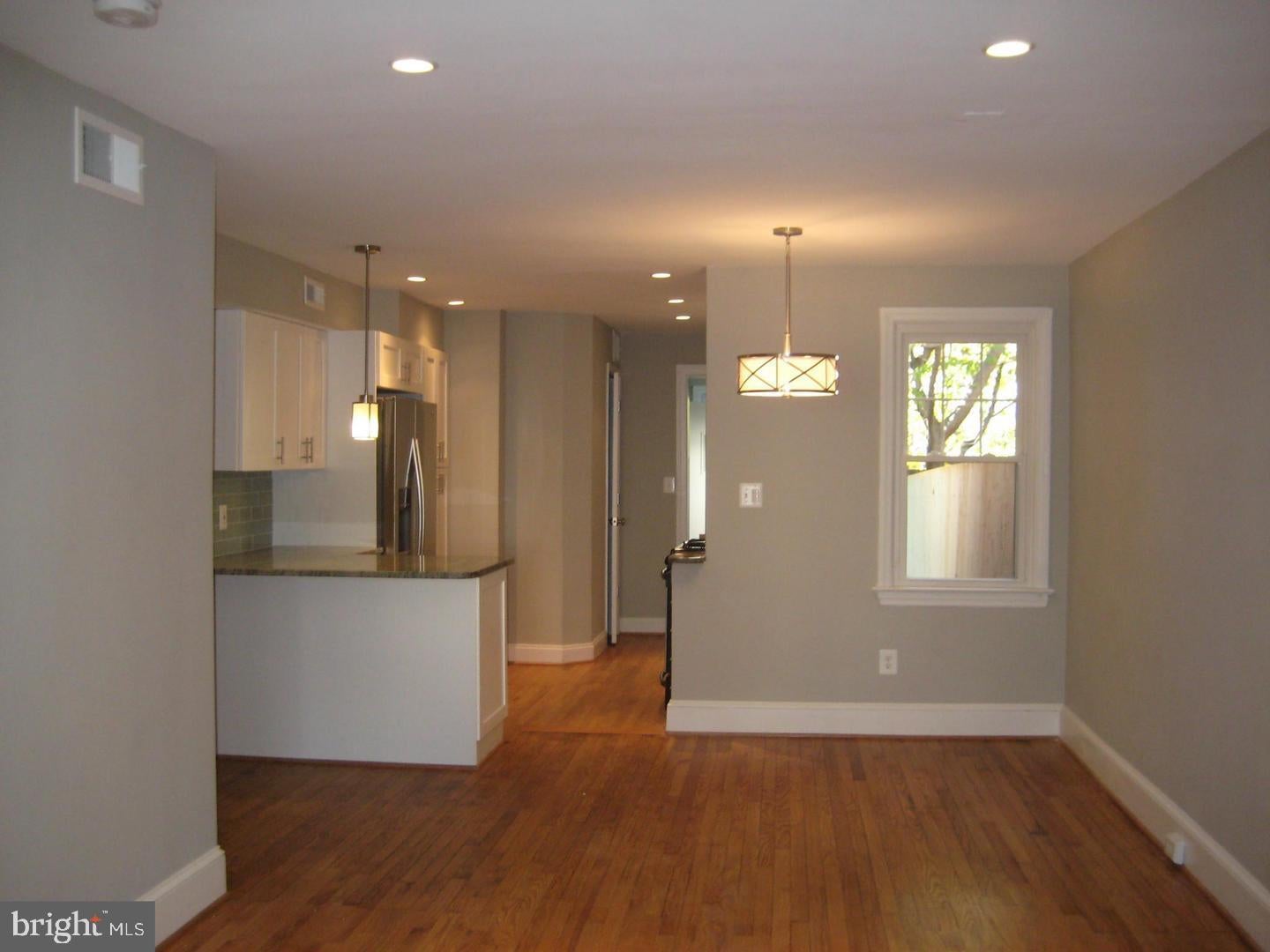 114 BAGGETT PLACE