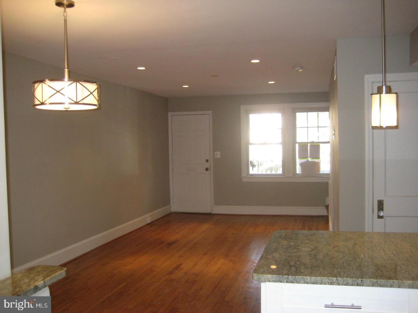 114 BAGGETT PLACE
