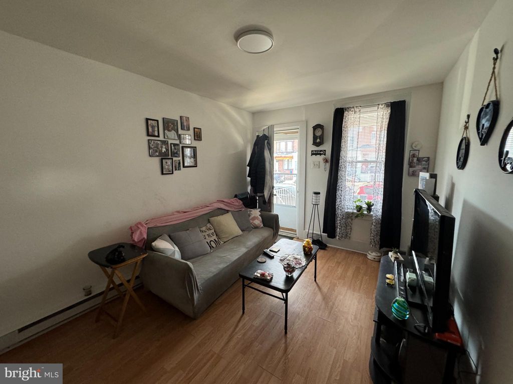 Photo of 4133 N 5th Street, PHILADELPHIA, PA 19140 (MLS # PAPH2569342)