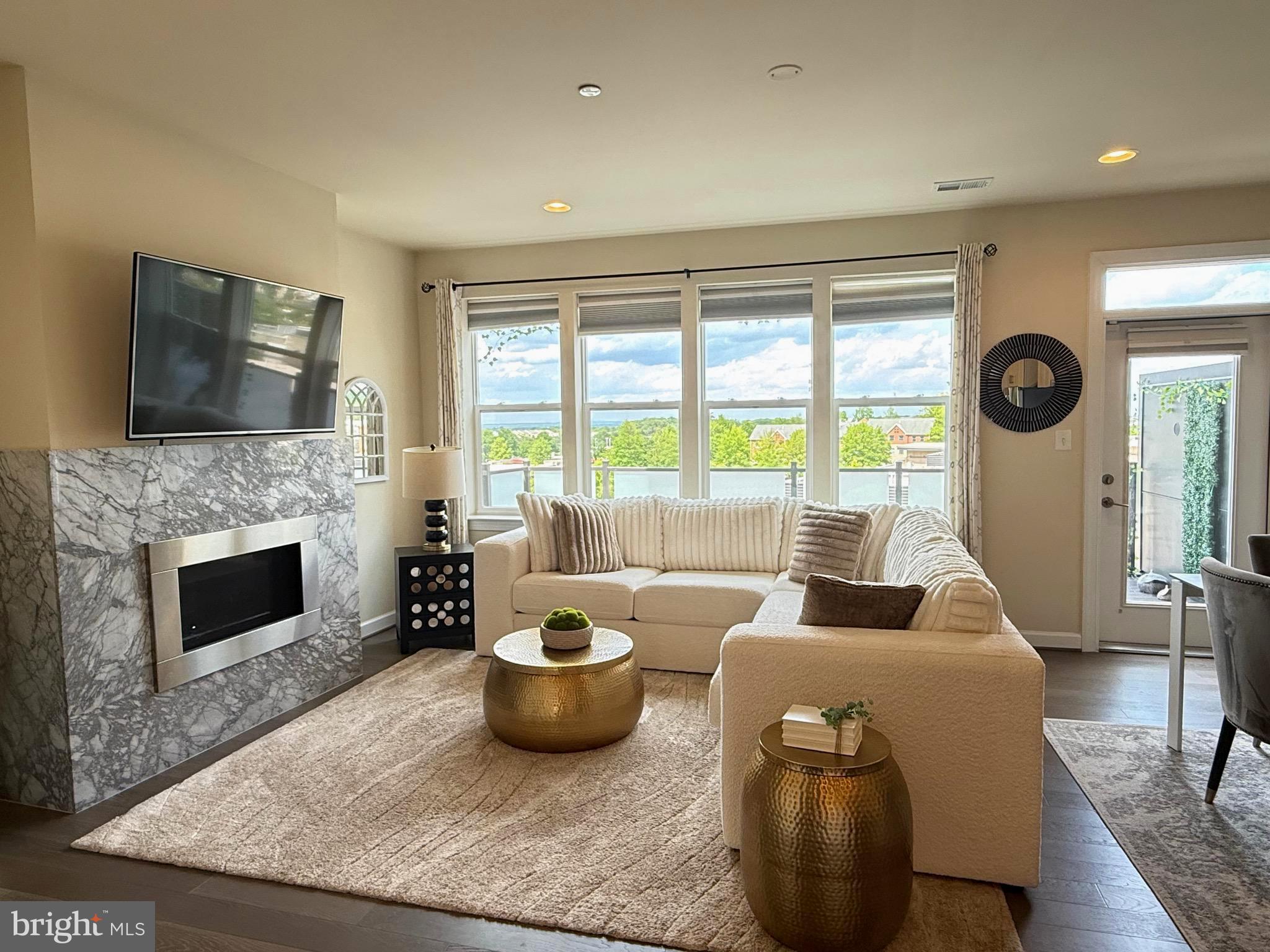 46380 RILASSARE TERRACE