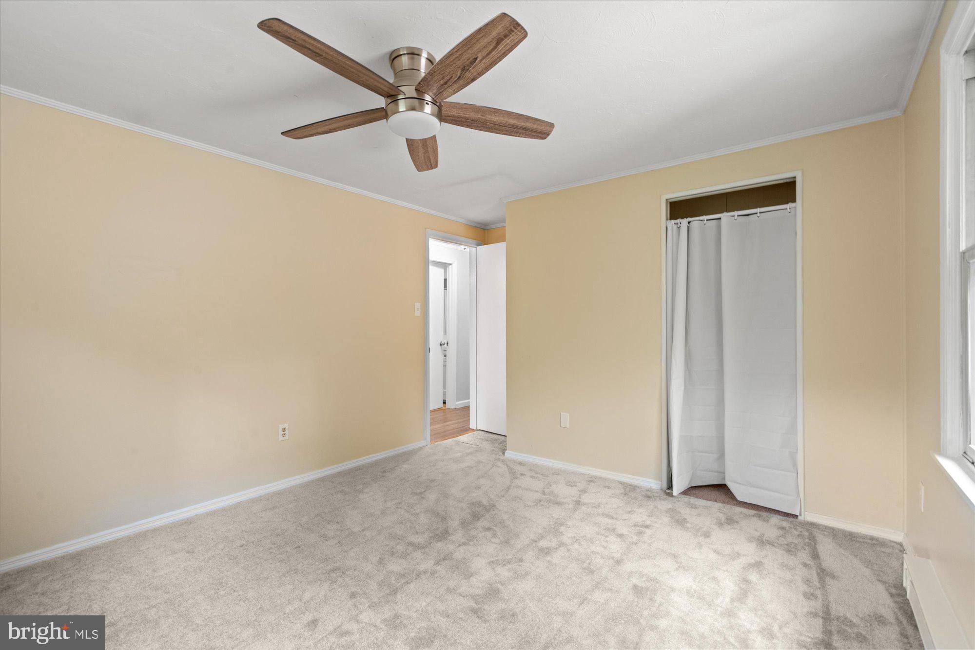 BRUNSWICK - Residential