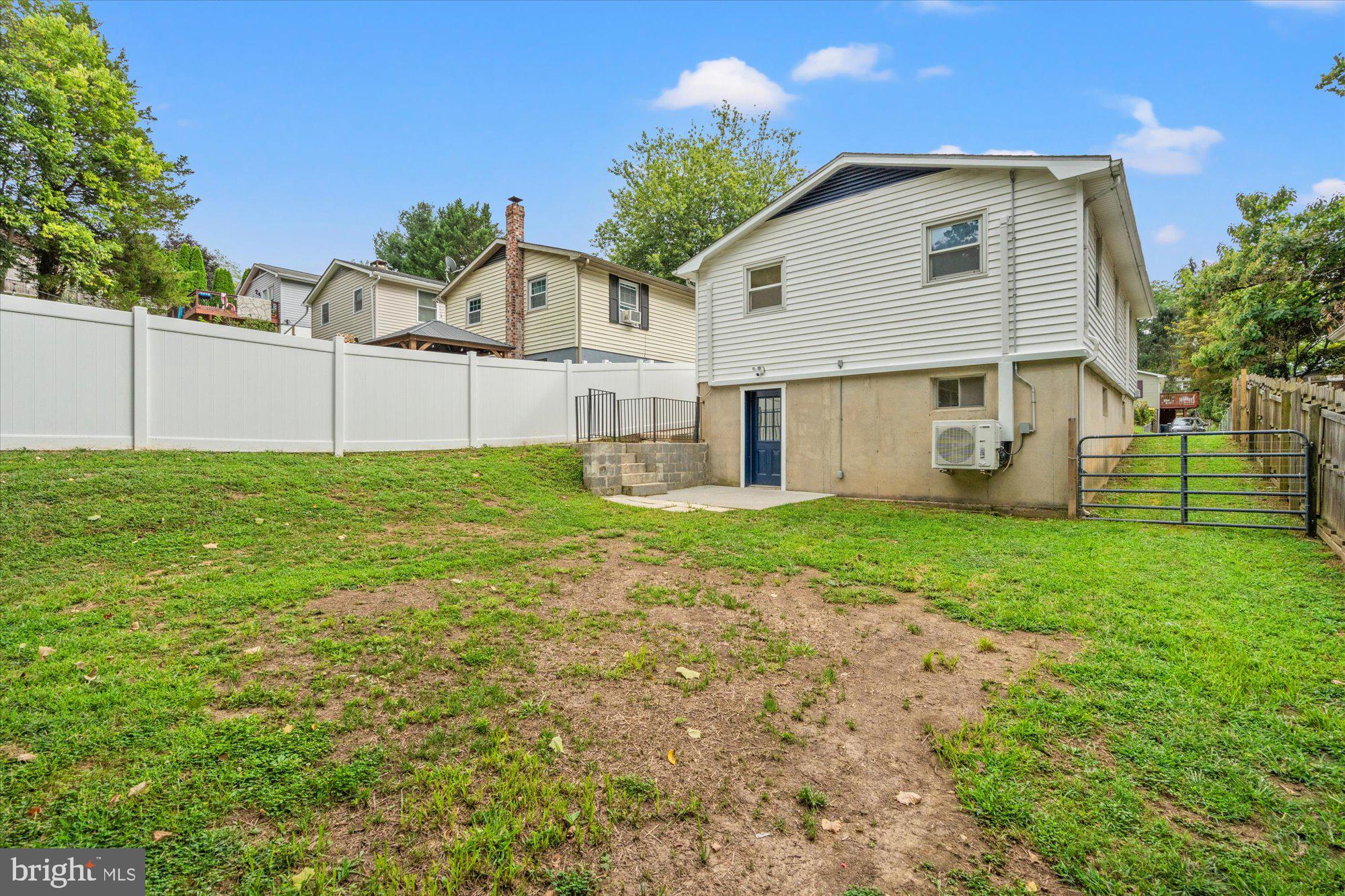 BRUNSWICK - Residential