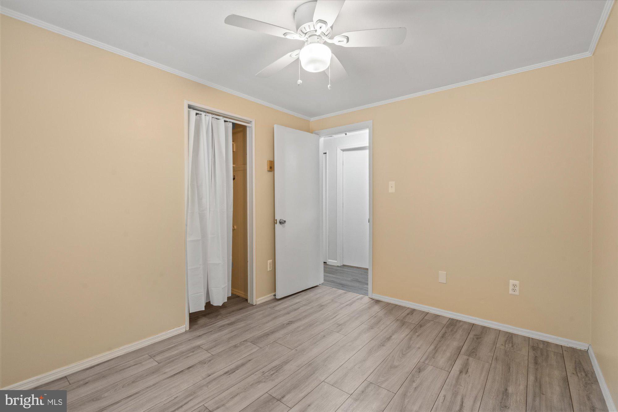 BRUNSWICK - Residential