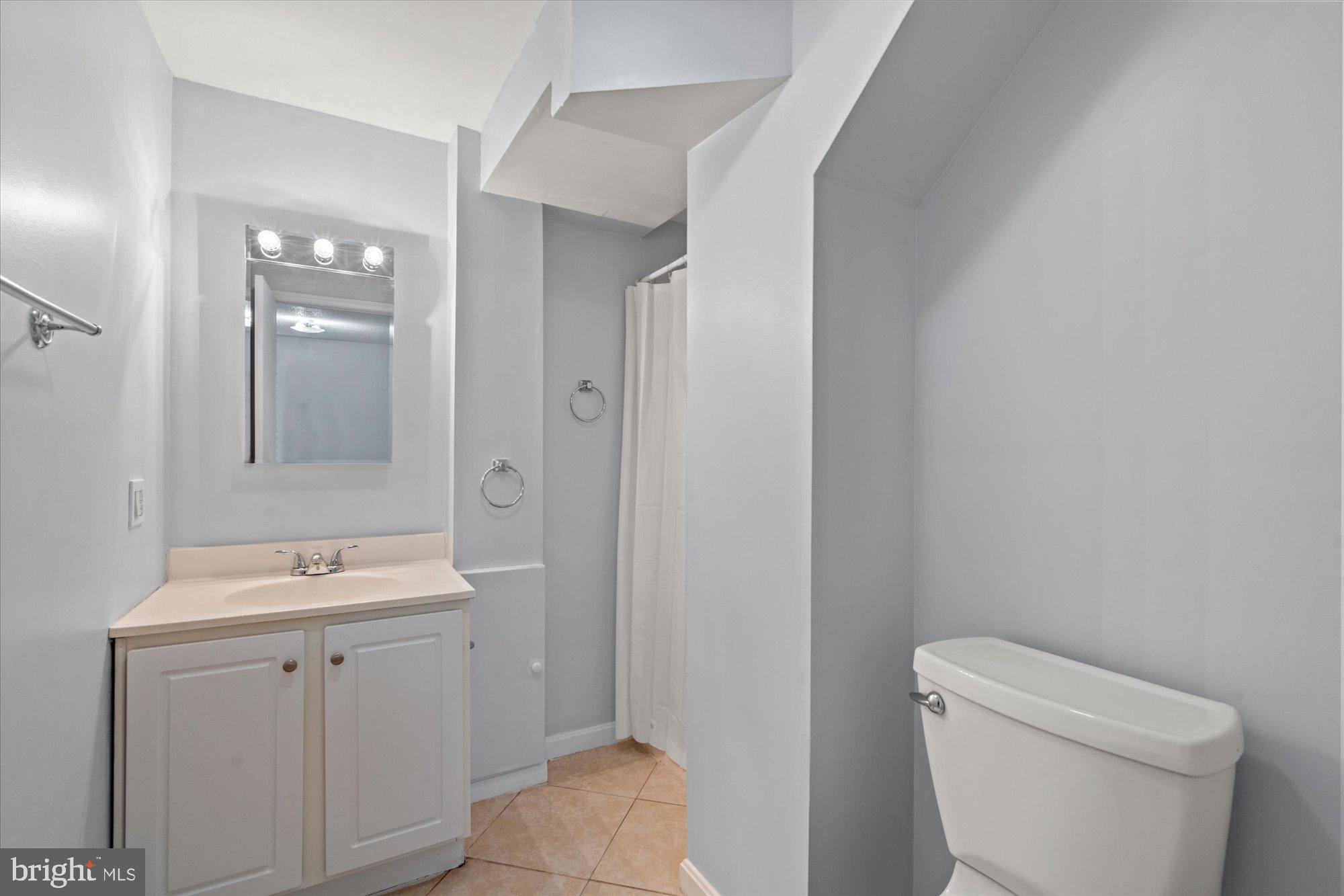 BRUNSWICK - Residential