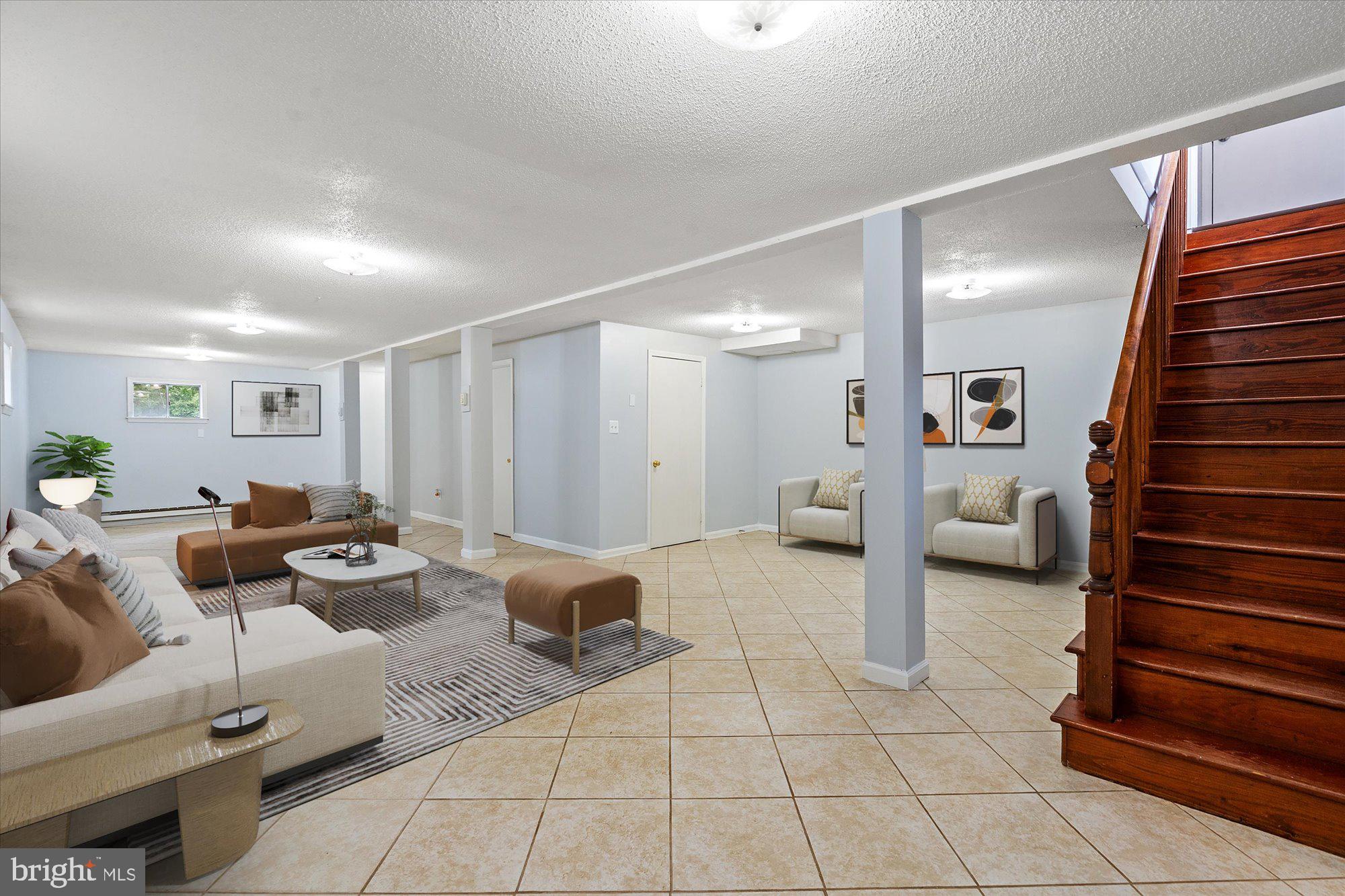 BRUNSWICK - Residential