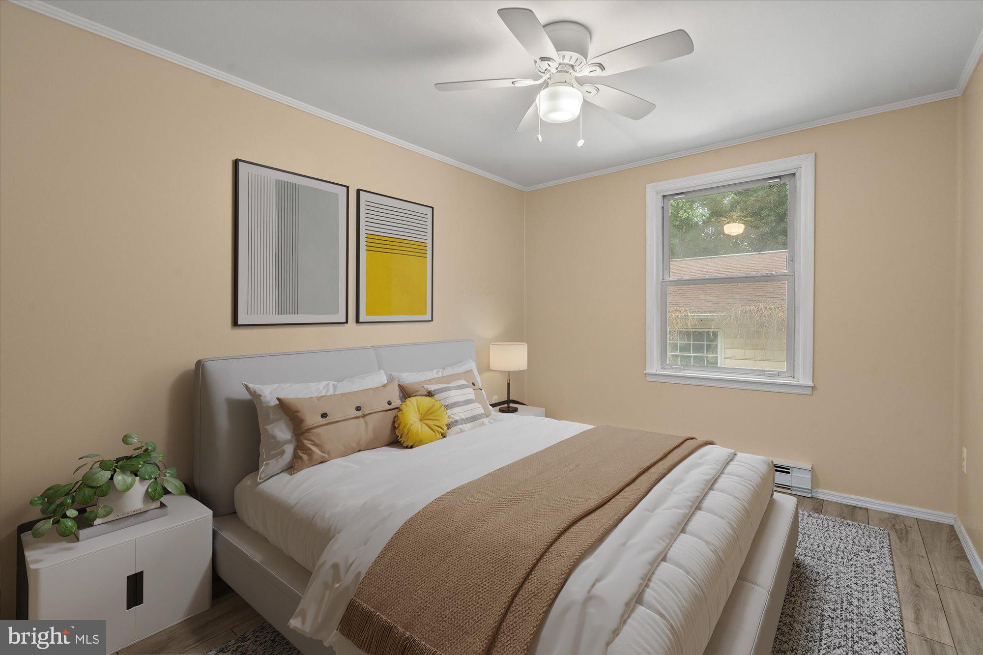 BRUNSWICK - Residential