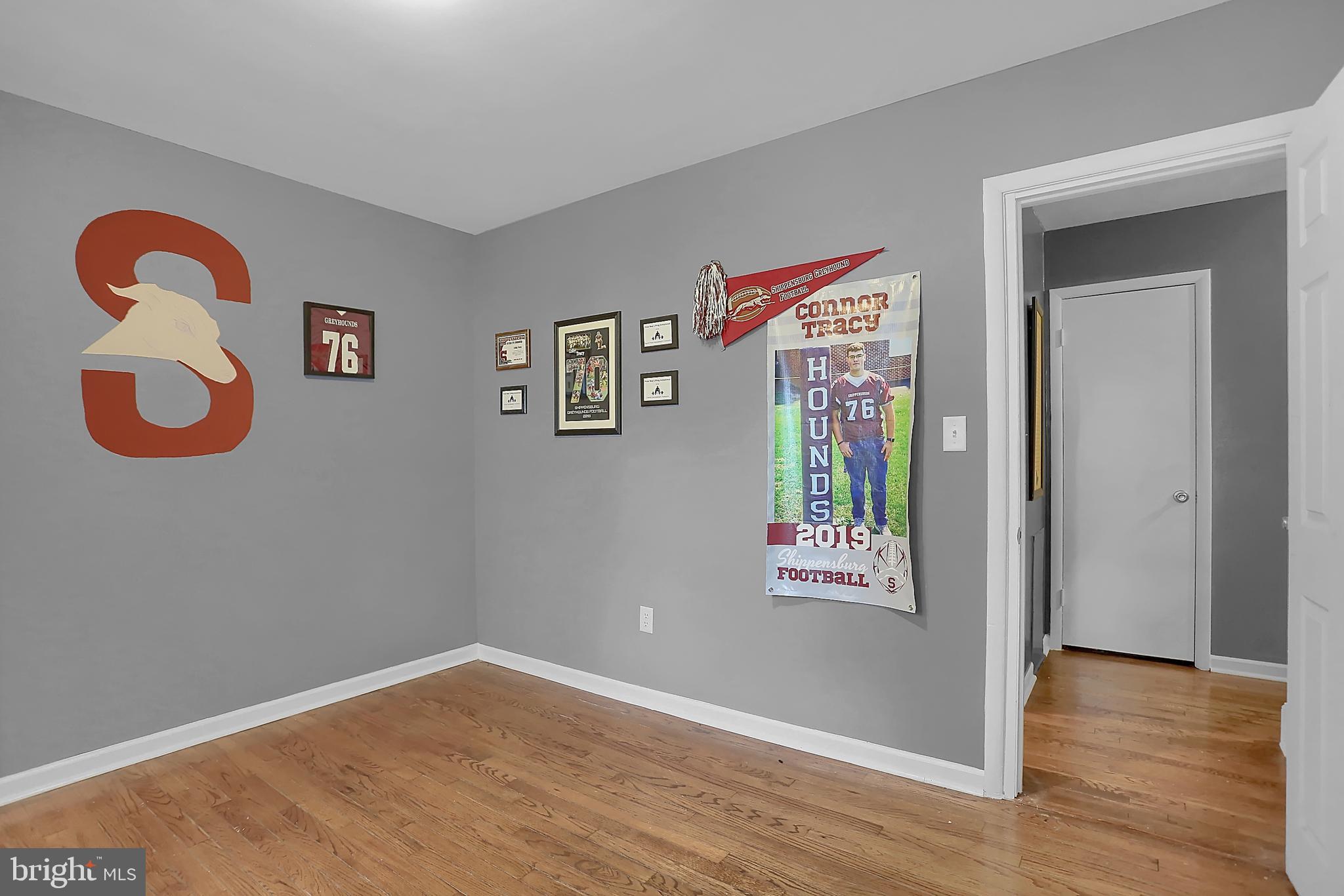 HERWIN VILLAGE - Residential