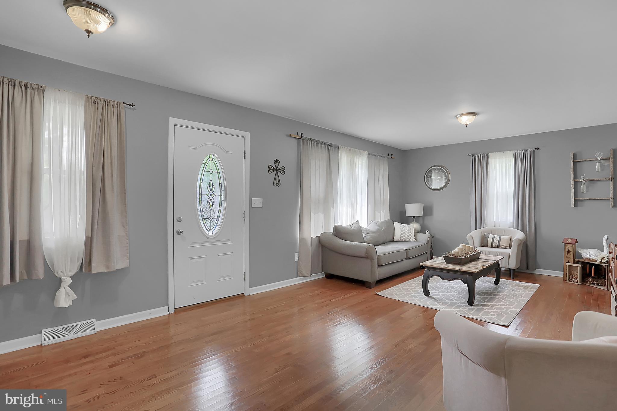 HERWIN VILLAGE - Residential