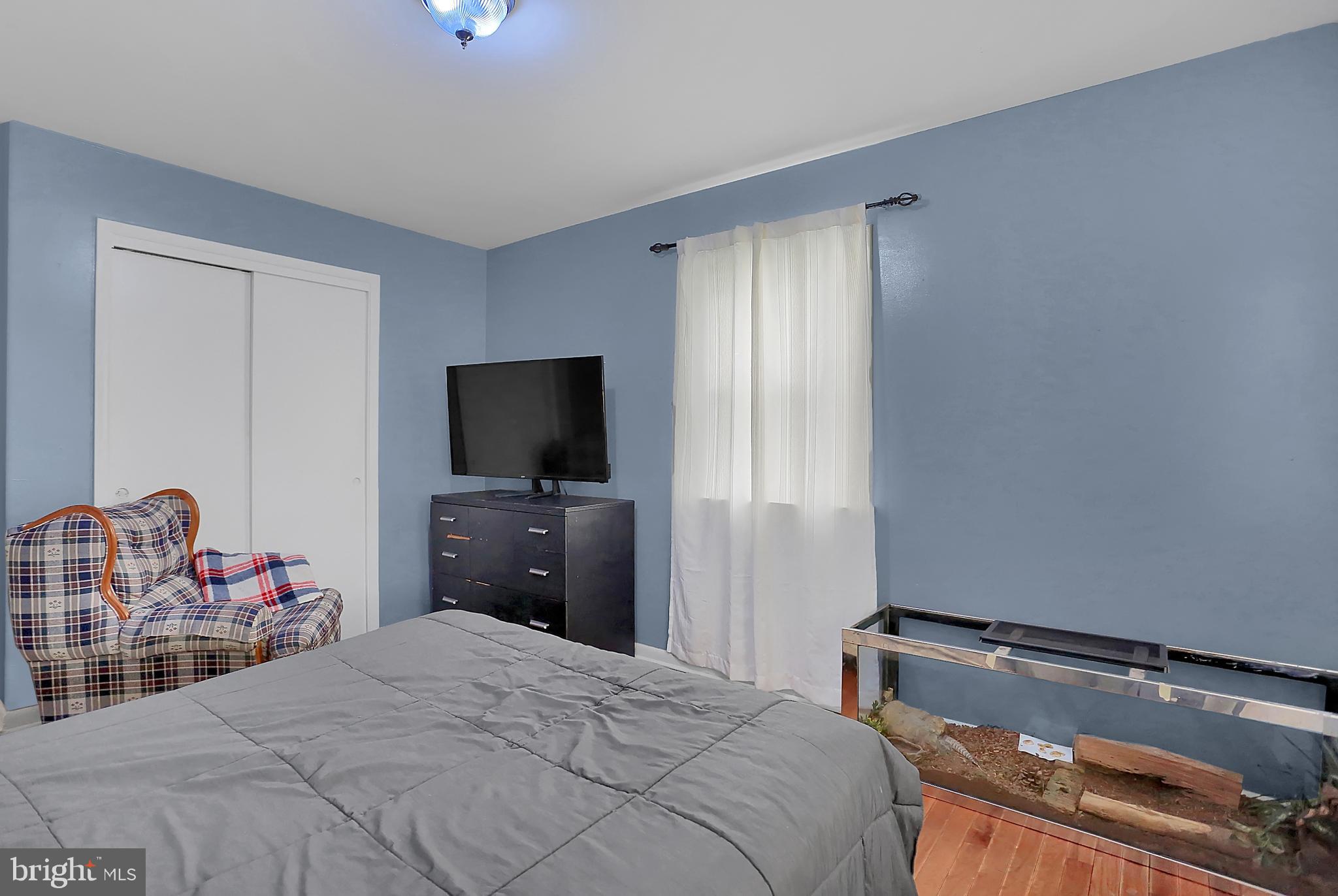HERWIN VILLAGE - Residential