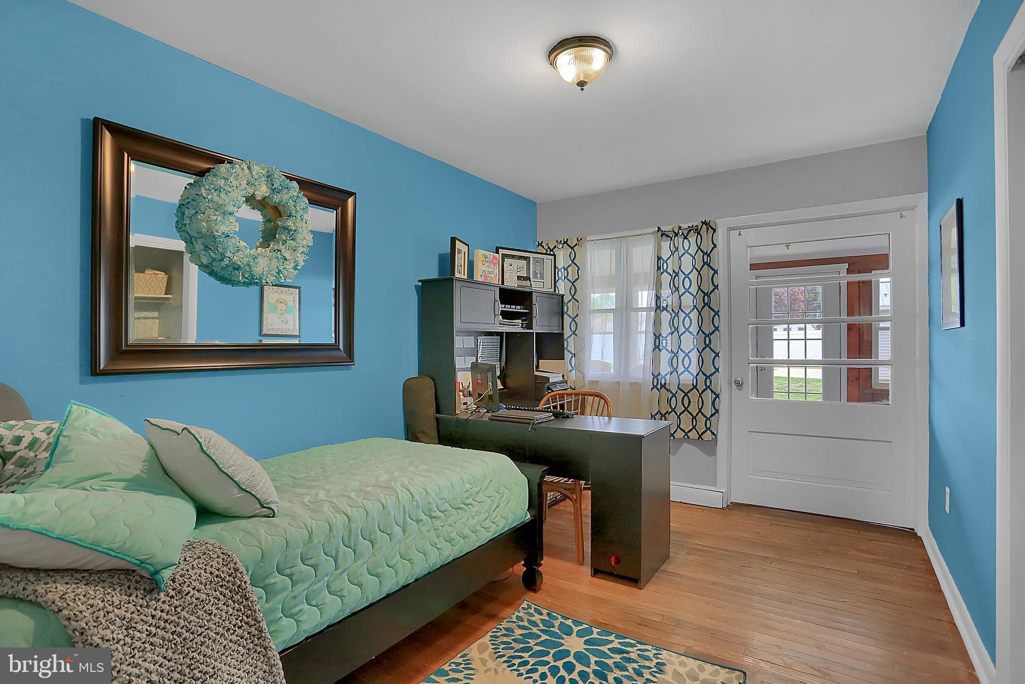 HERWIN VILLAGE - Residential