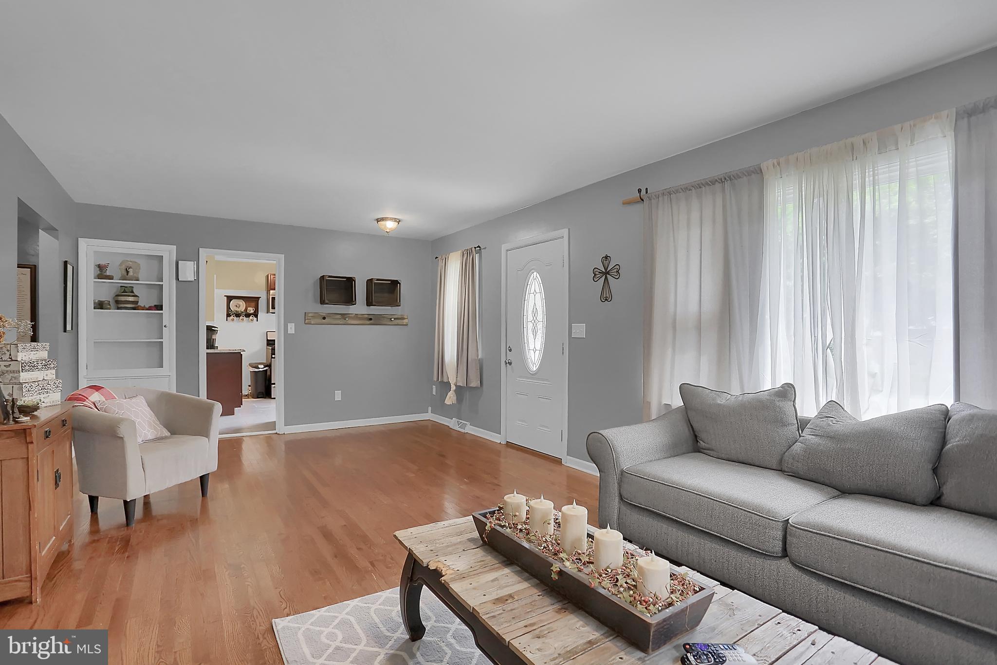 HERWIN VILLAGE - Residential
